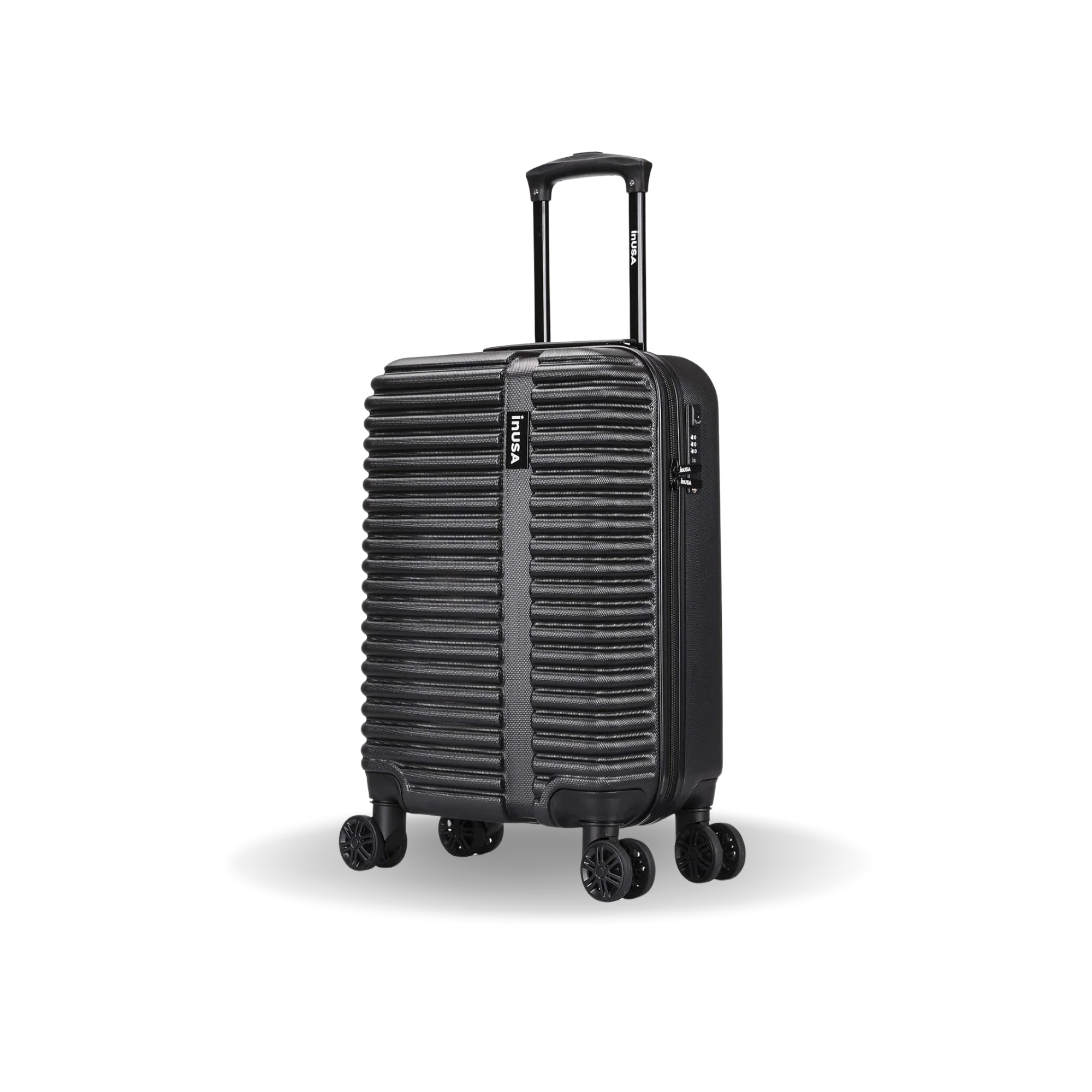 Ally Carry On 20" - Image 10