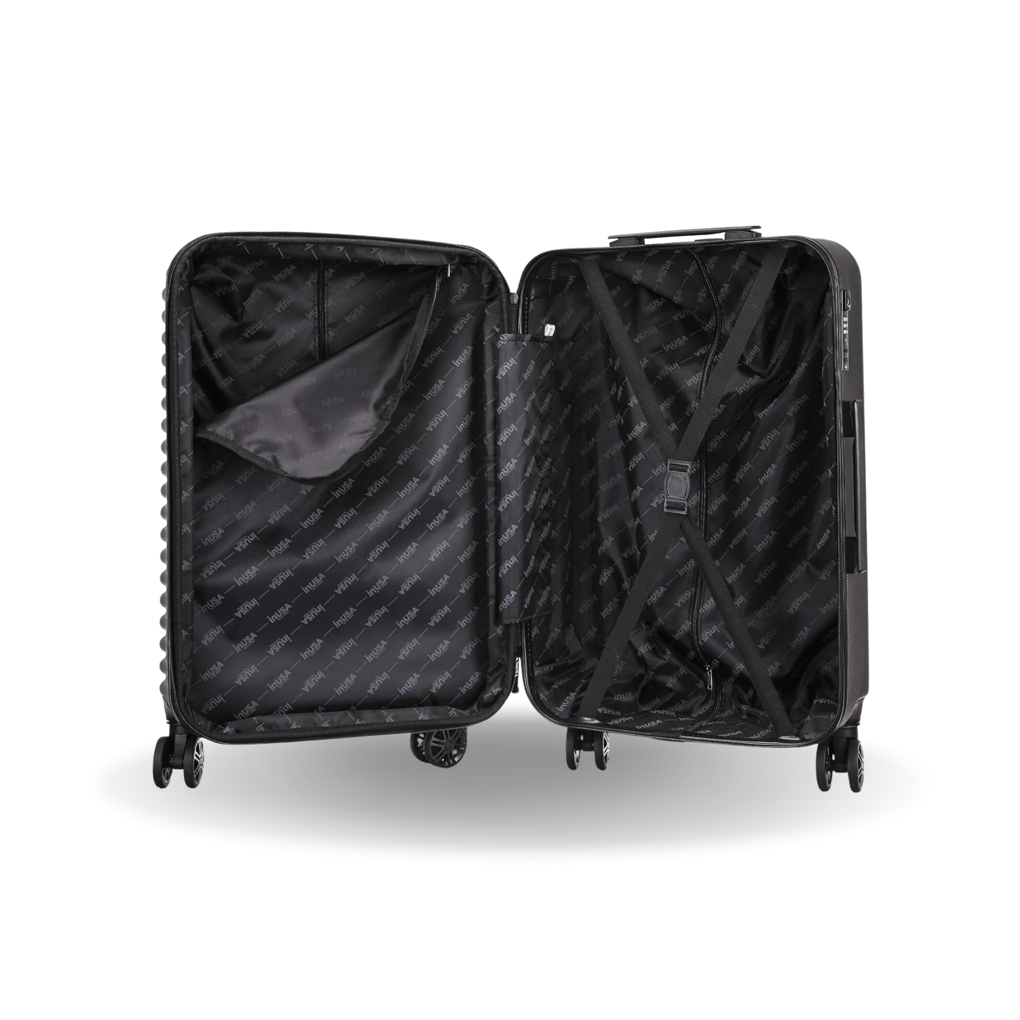 Ally Carry On 20" - Image 13