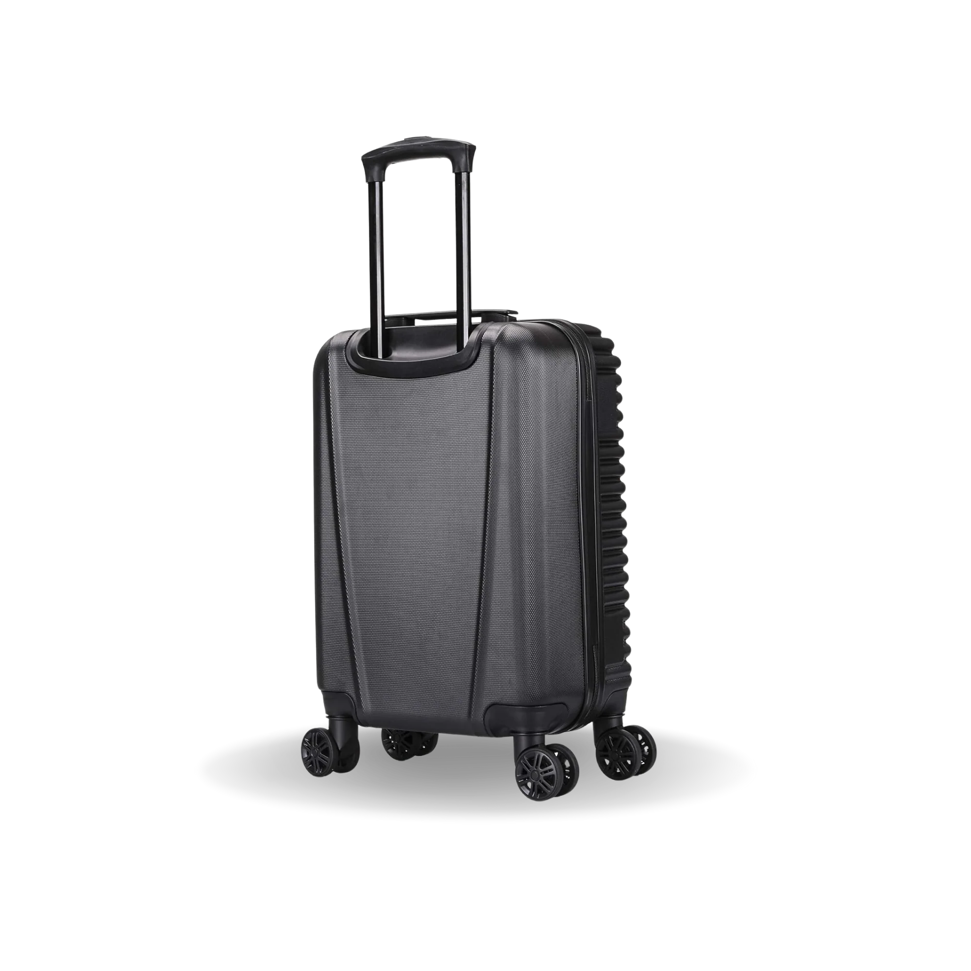 Ally Carry On 20" - Image 14