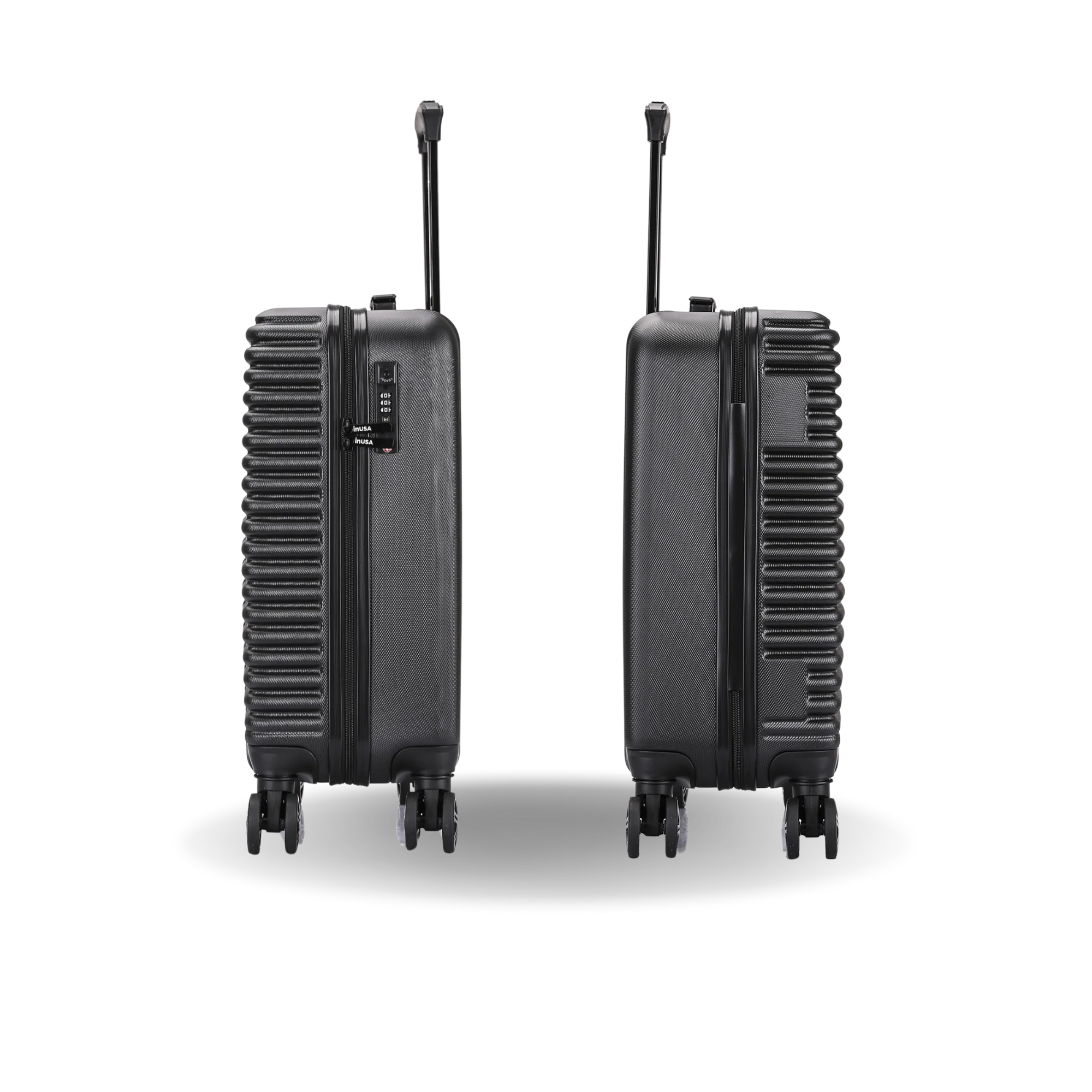 Ally Carry On 20" - Image 15