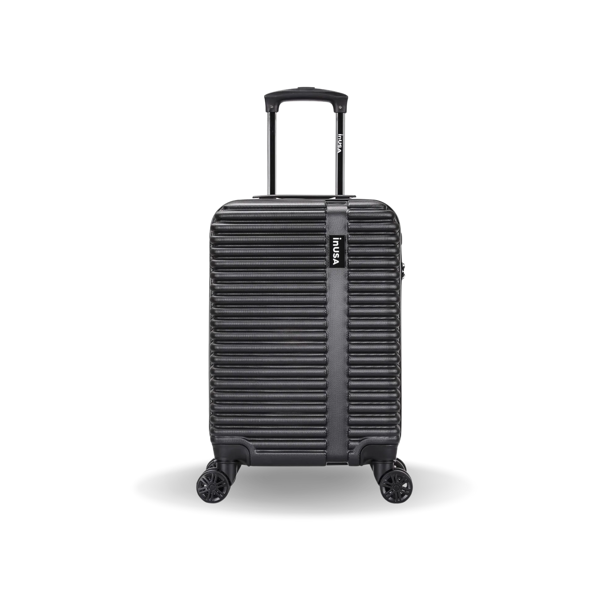 Ally Carry On 20" - Image 16
