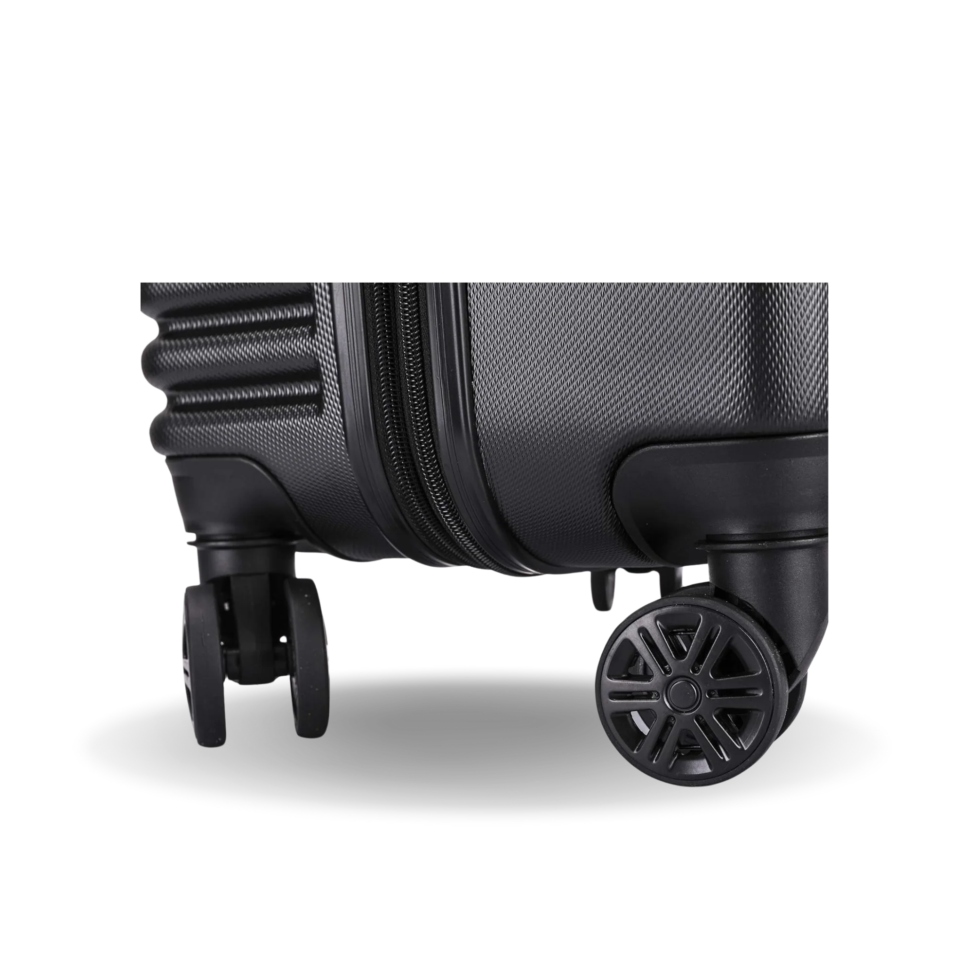 Ally Carry On 20" - Image 17