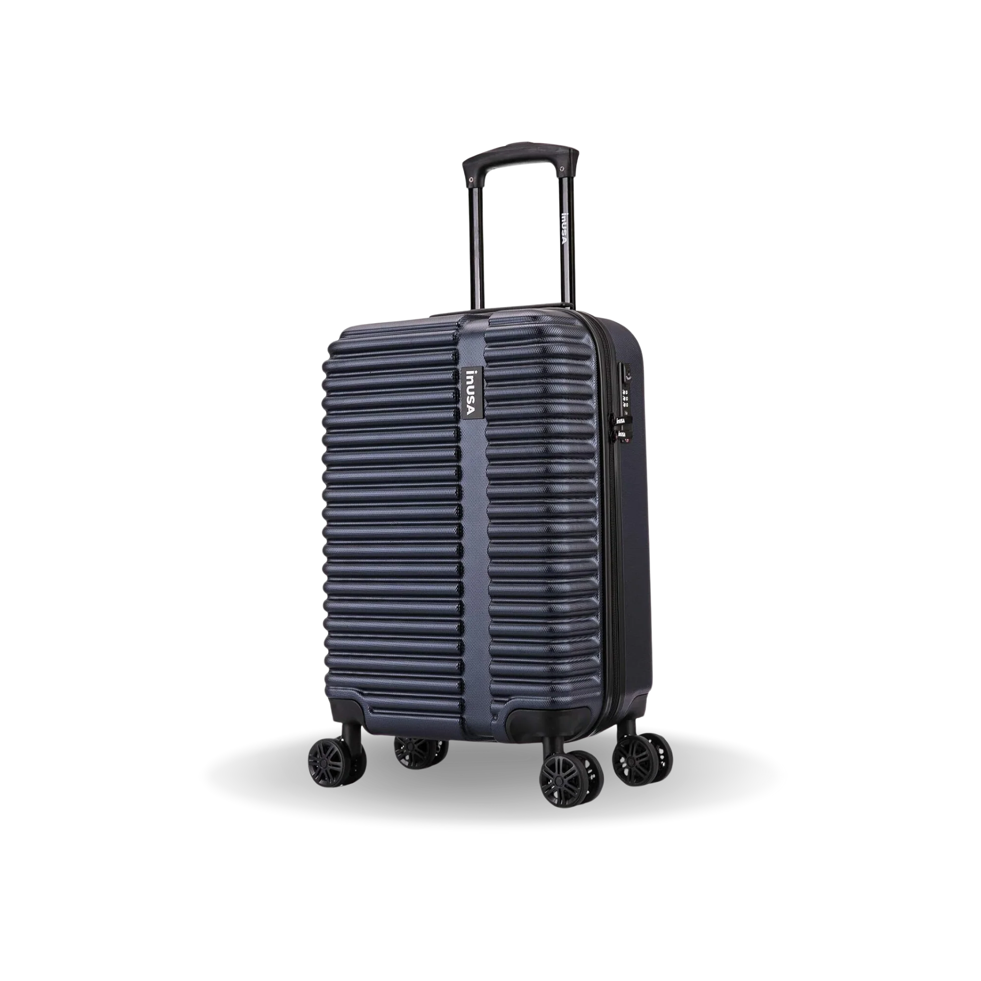 Ally Carry On 20" - Image 18