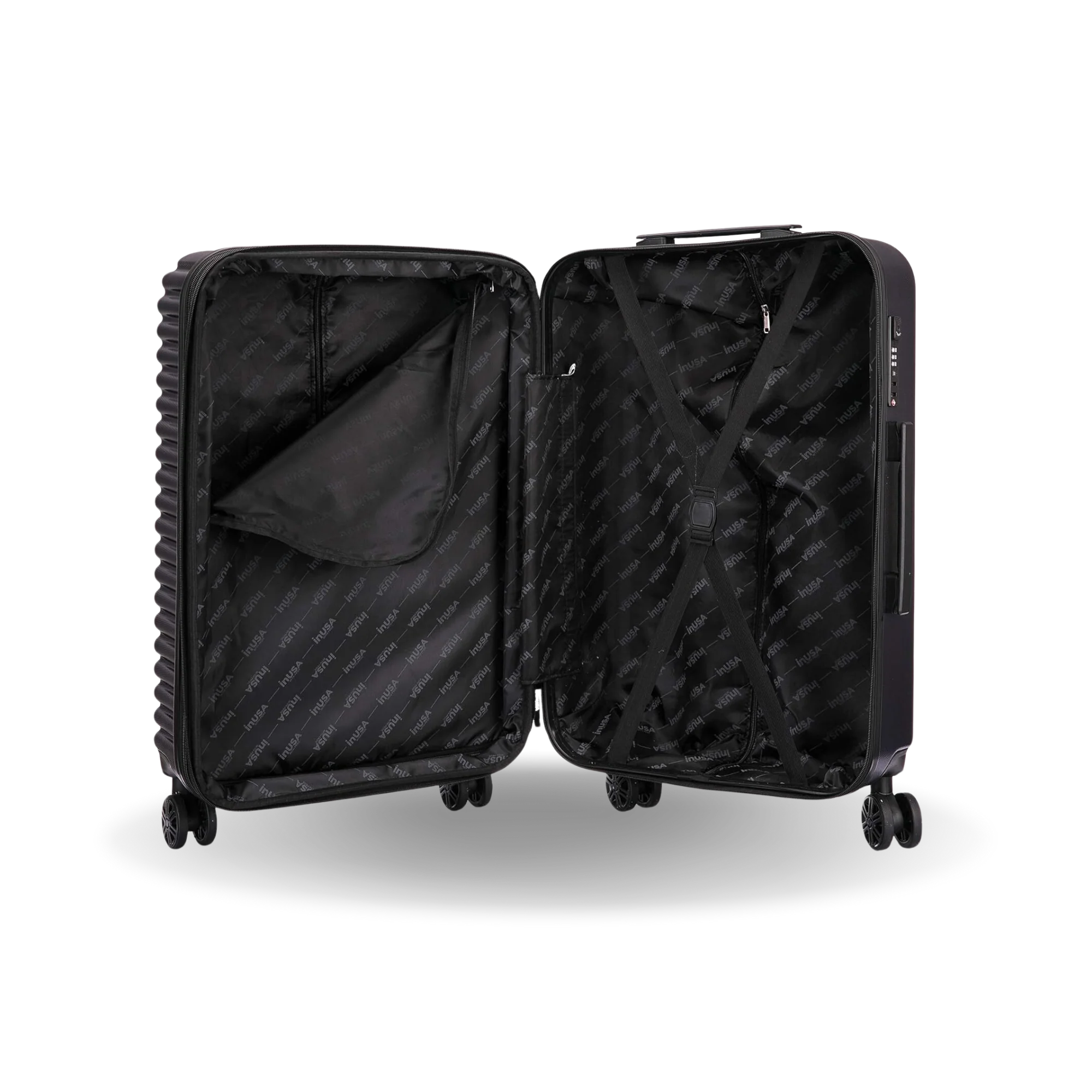 Ally Carry On 20" - Image 20