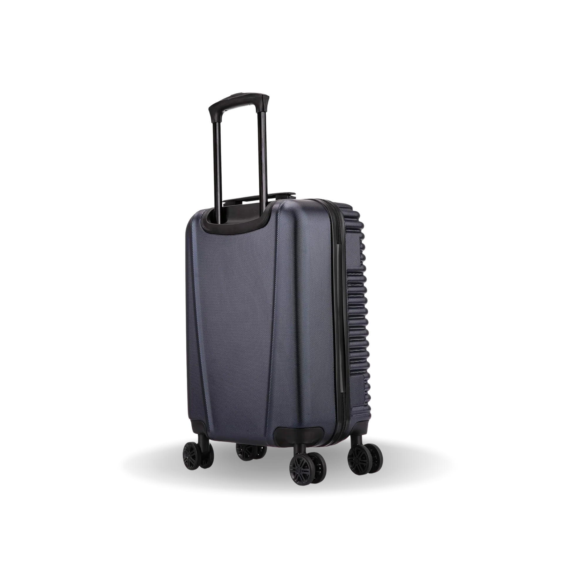 Ally Carry On 20" - Image 23