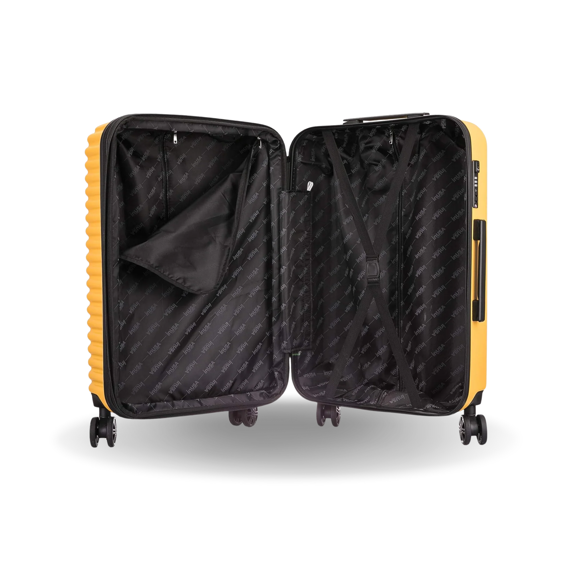 Ally Carry On 20" - Image 6
