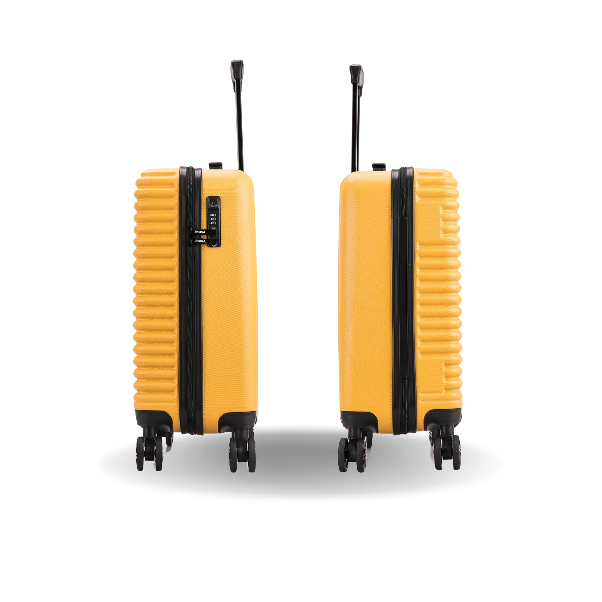 Ally Carry On 20" - Image 7