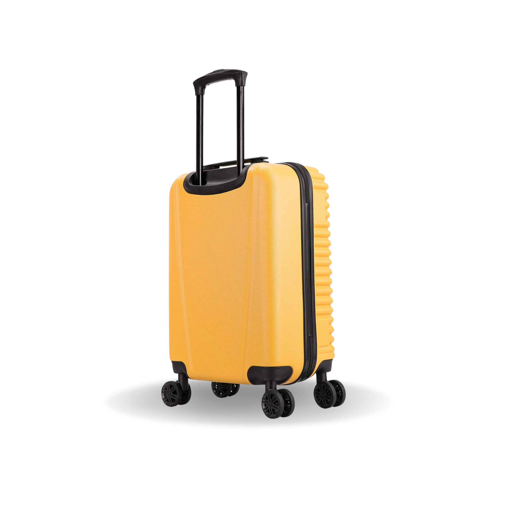 Ally Carry On 20" - Image 8