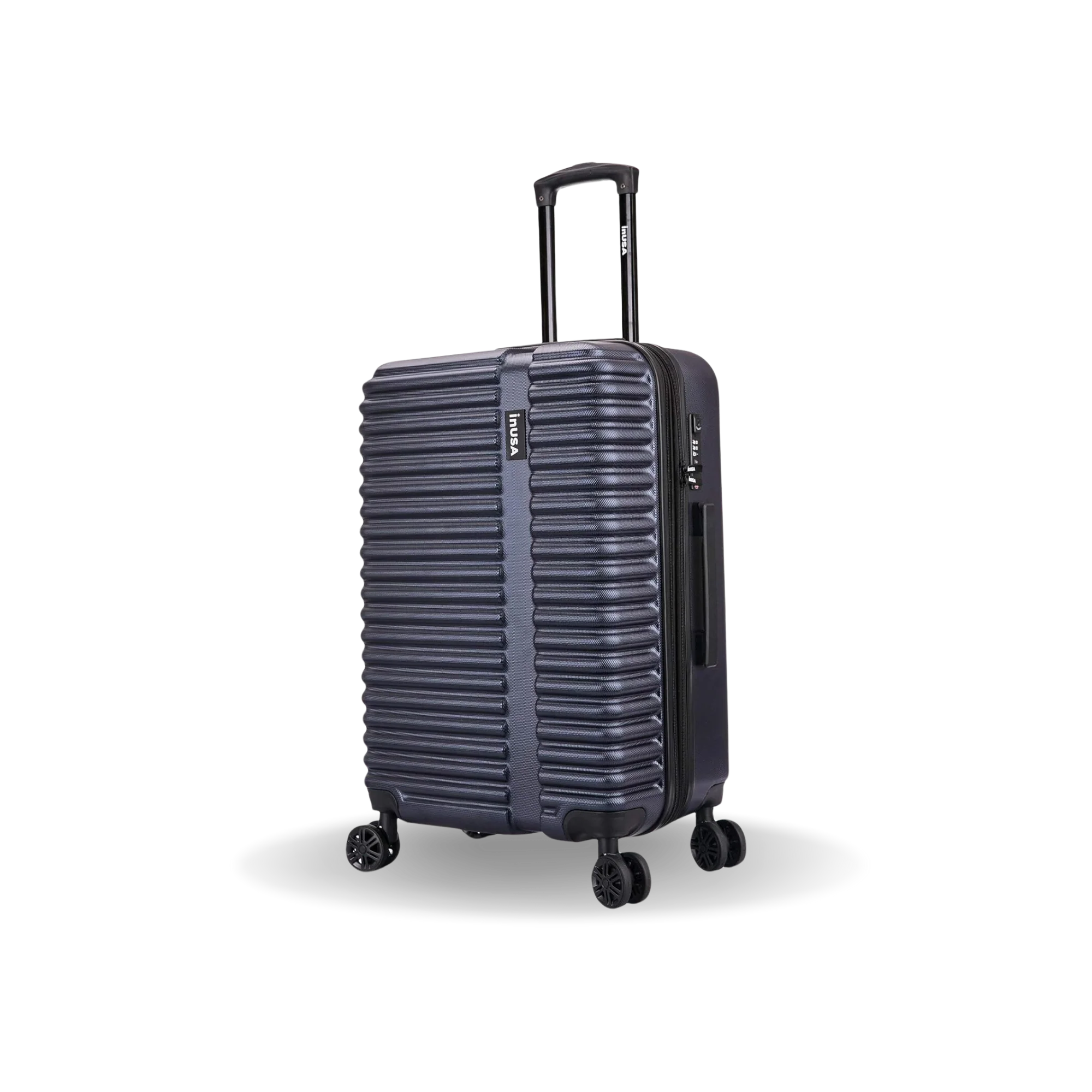Ally Medium 24" - Image 10