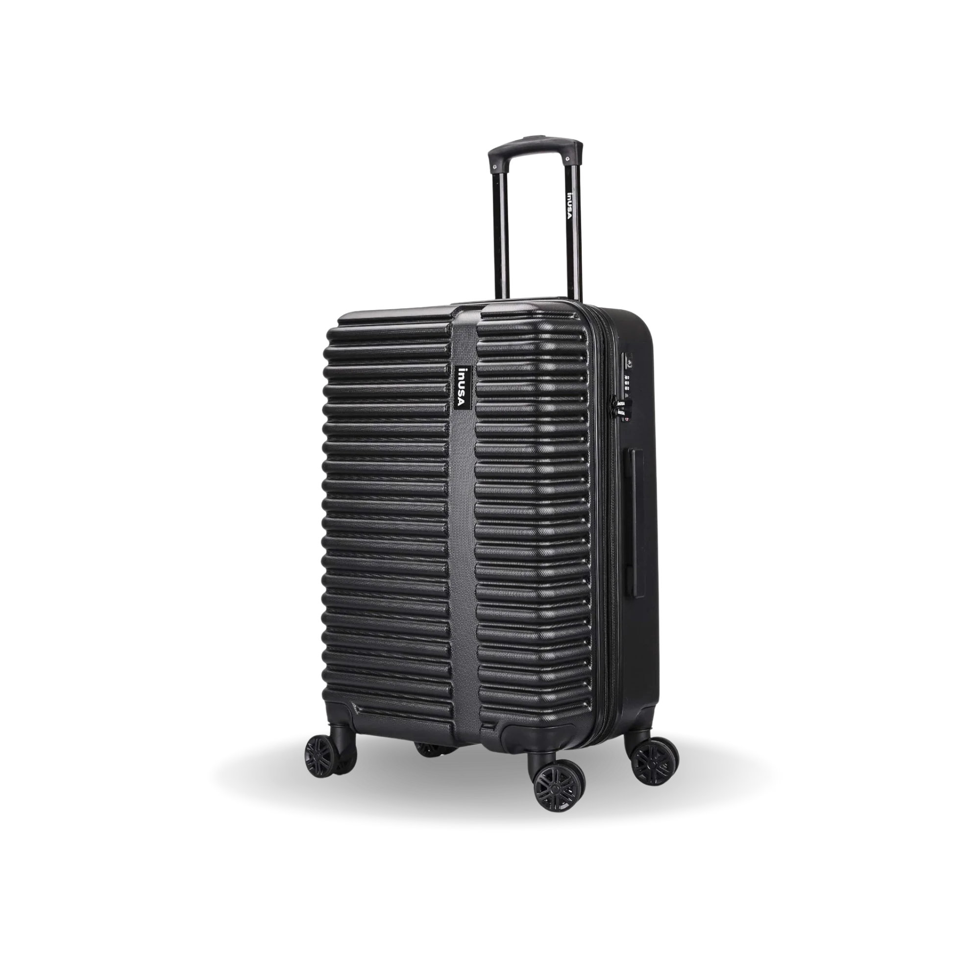 Ally Medium 24" - Image 19
