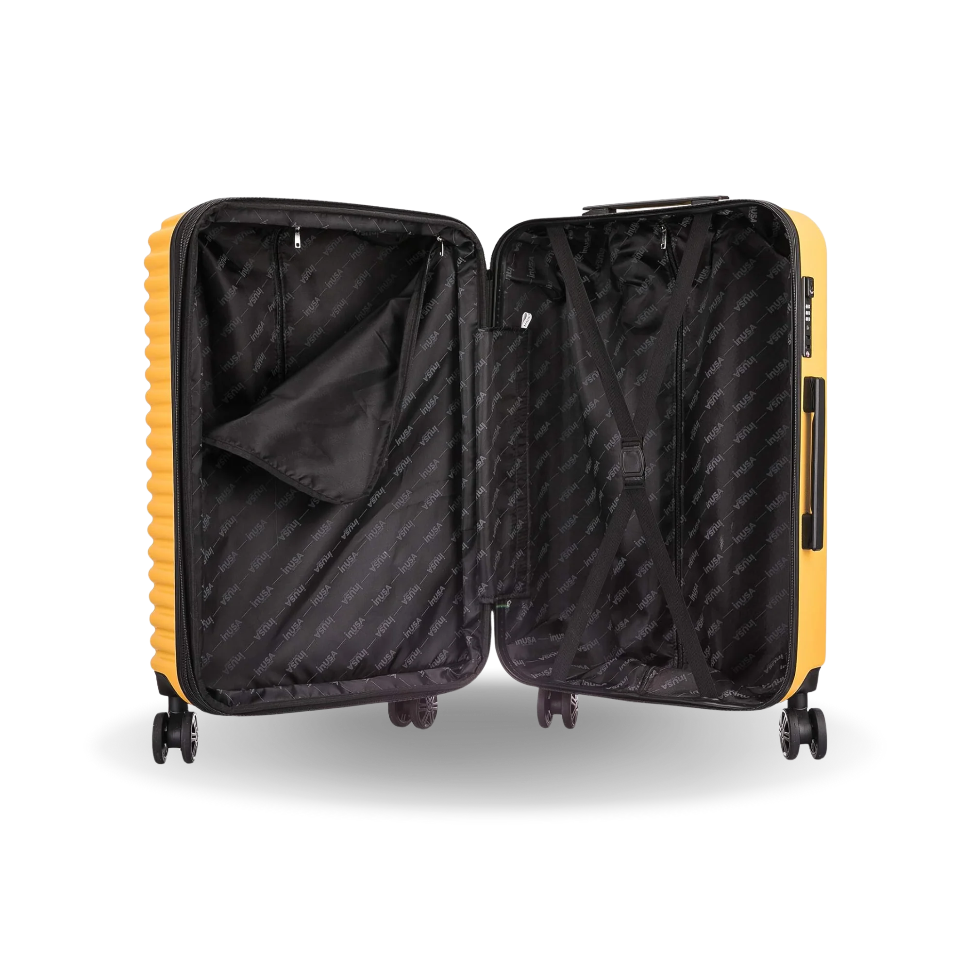 Ally Medium 24" - Image 5