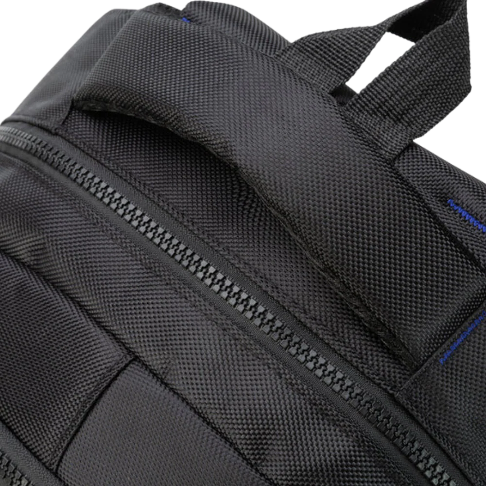 APACHE Executive 15.6" Laptop Backpack - Image 6