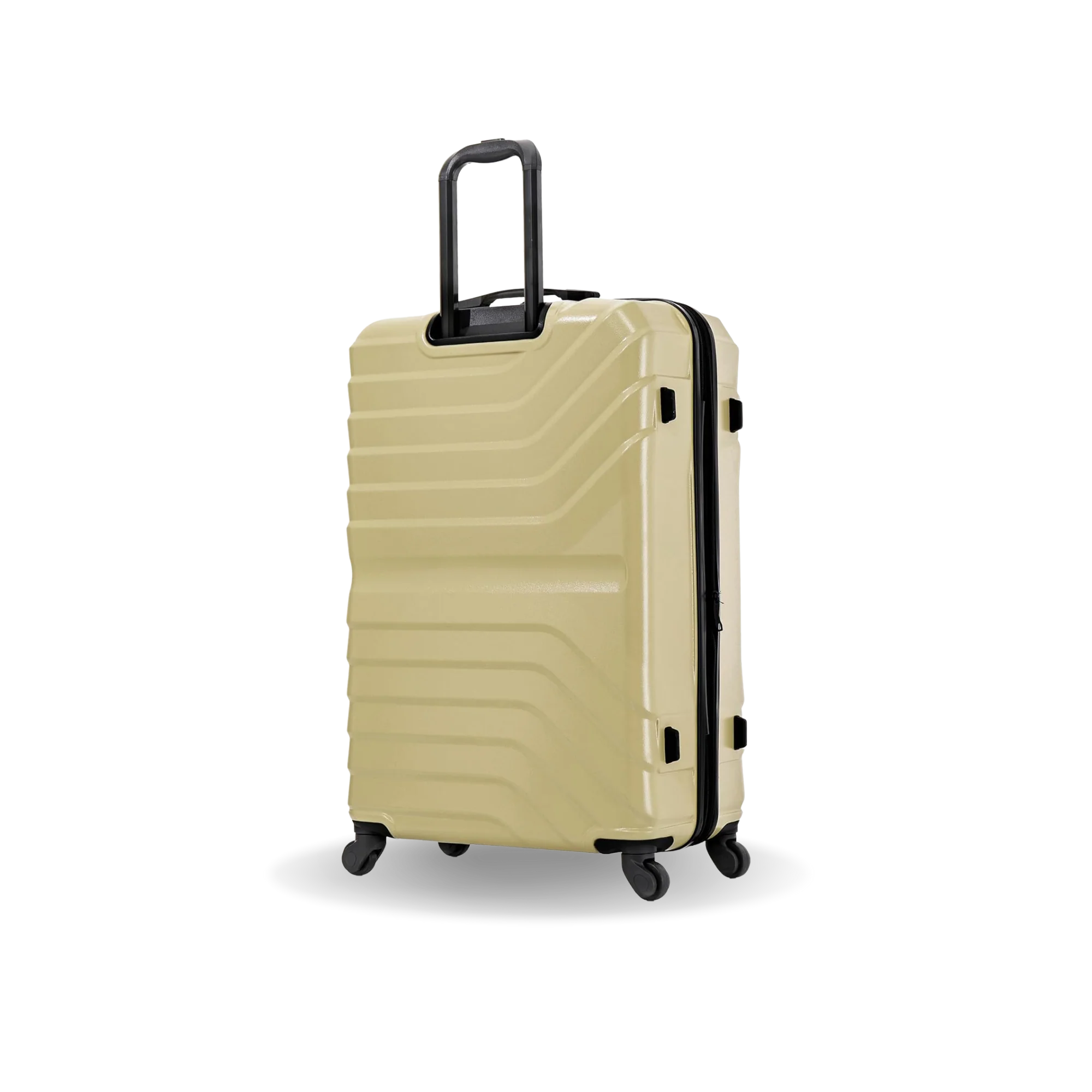 Aurum 3 Piece Set 20''/24''/28'' - Image 24