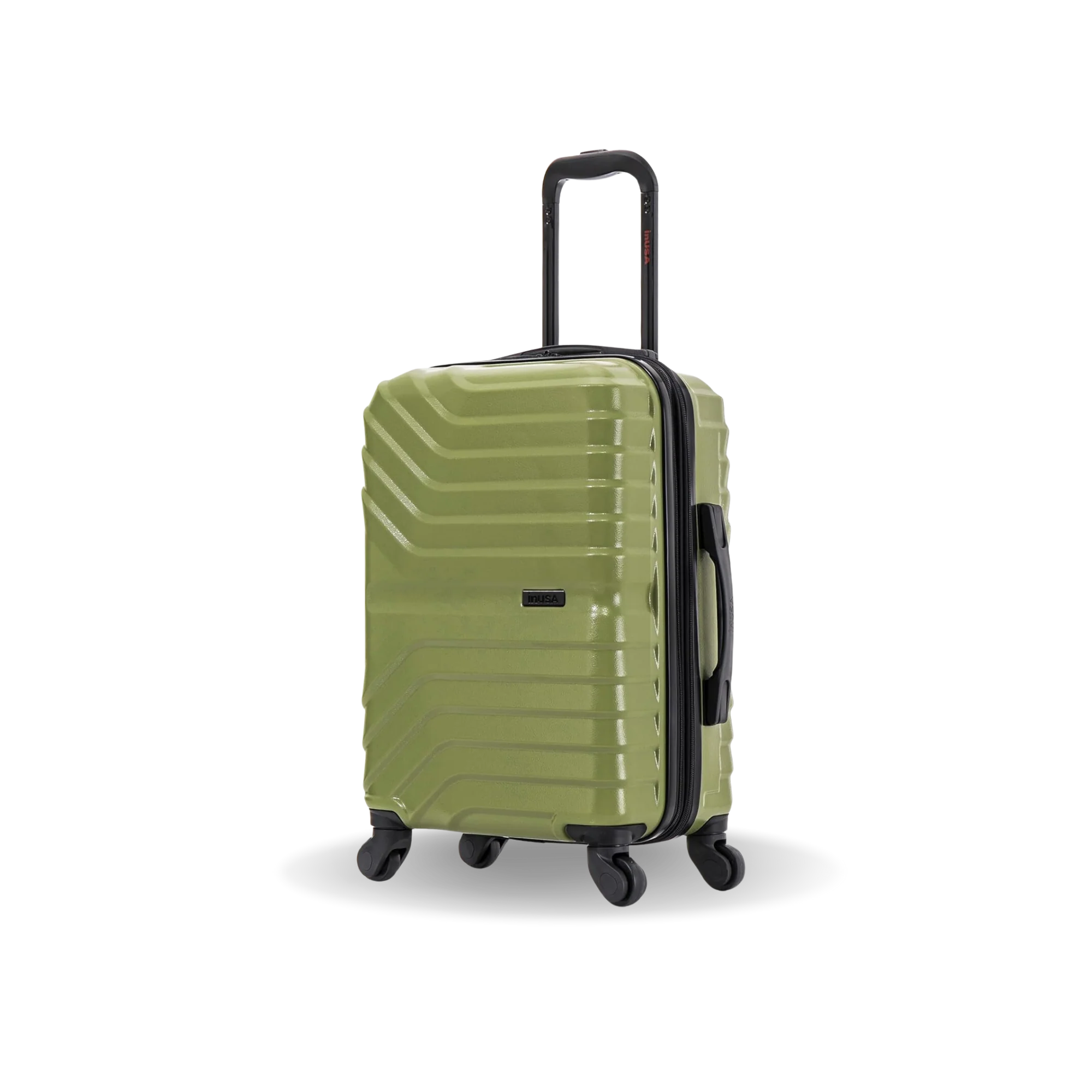 Aurum Carry On 20" - Image 10