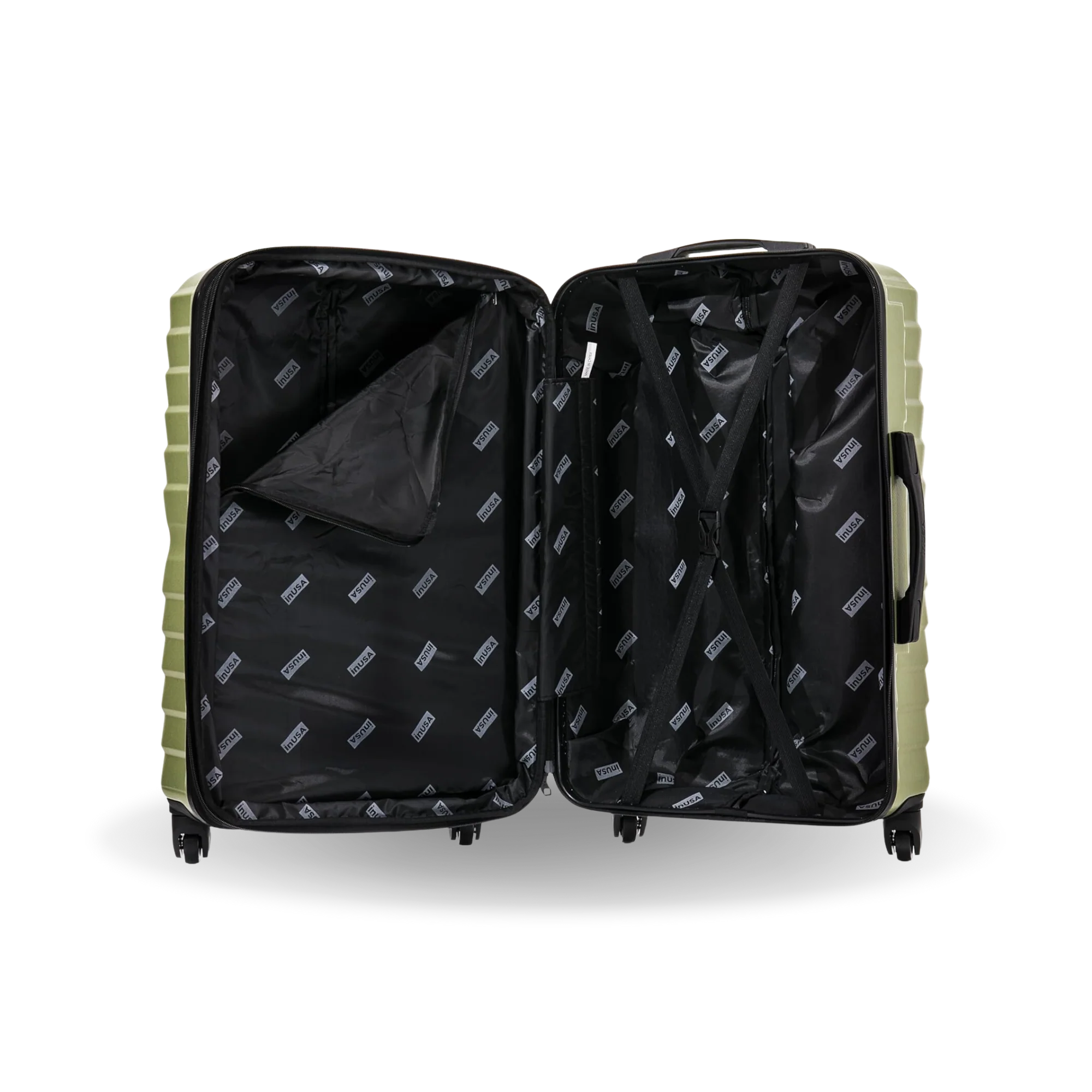 Aurum Carry On 20" - Image 13