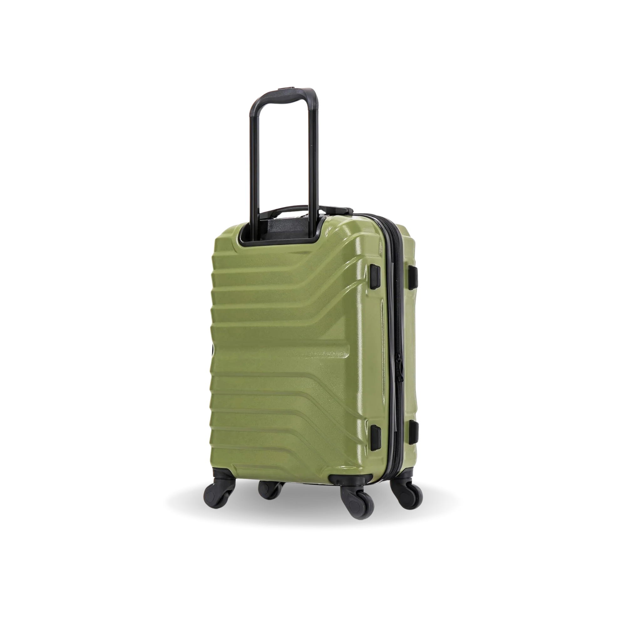 Aurum Carry On 20" - Image 14
