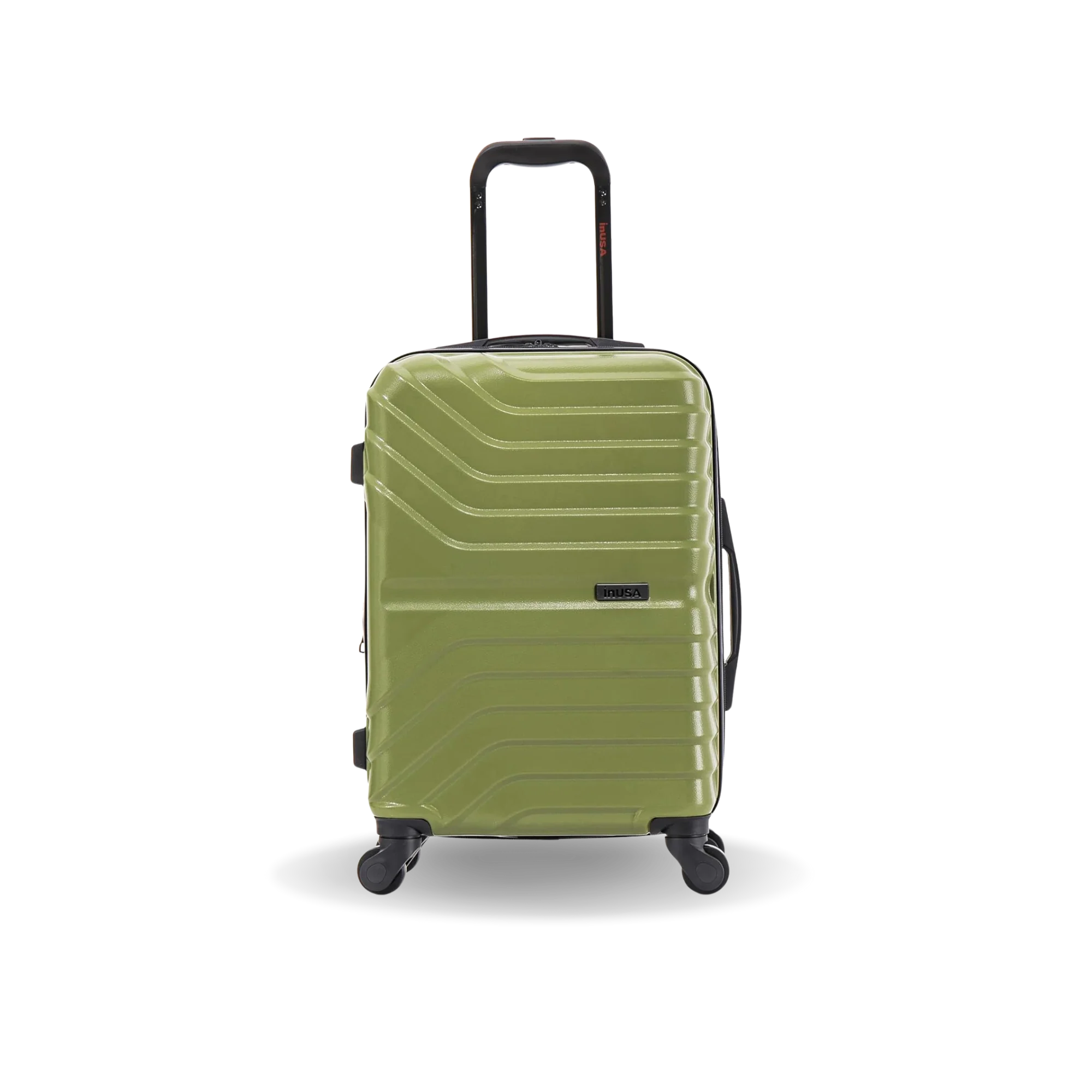Aurum Carry On 20" - Image 15