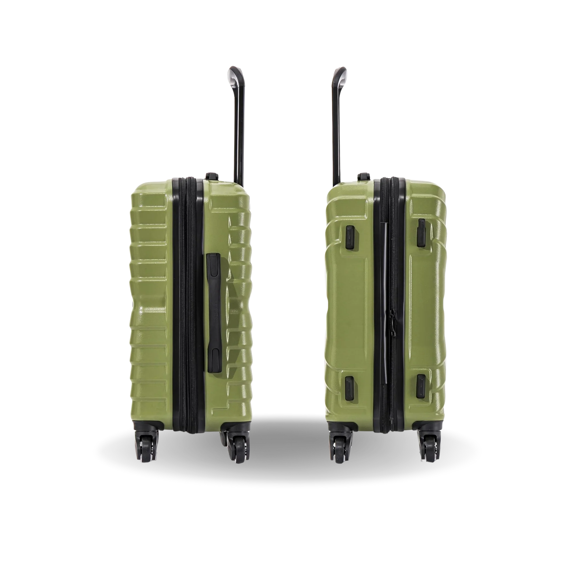 Aurum Carry On 20" - Image 16