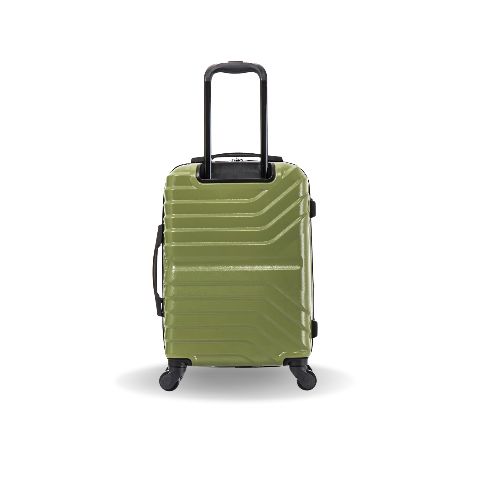 Aurum Carry On 20" - Image 17