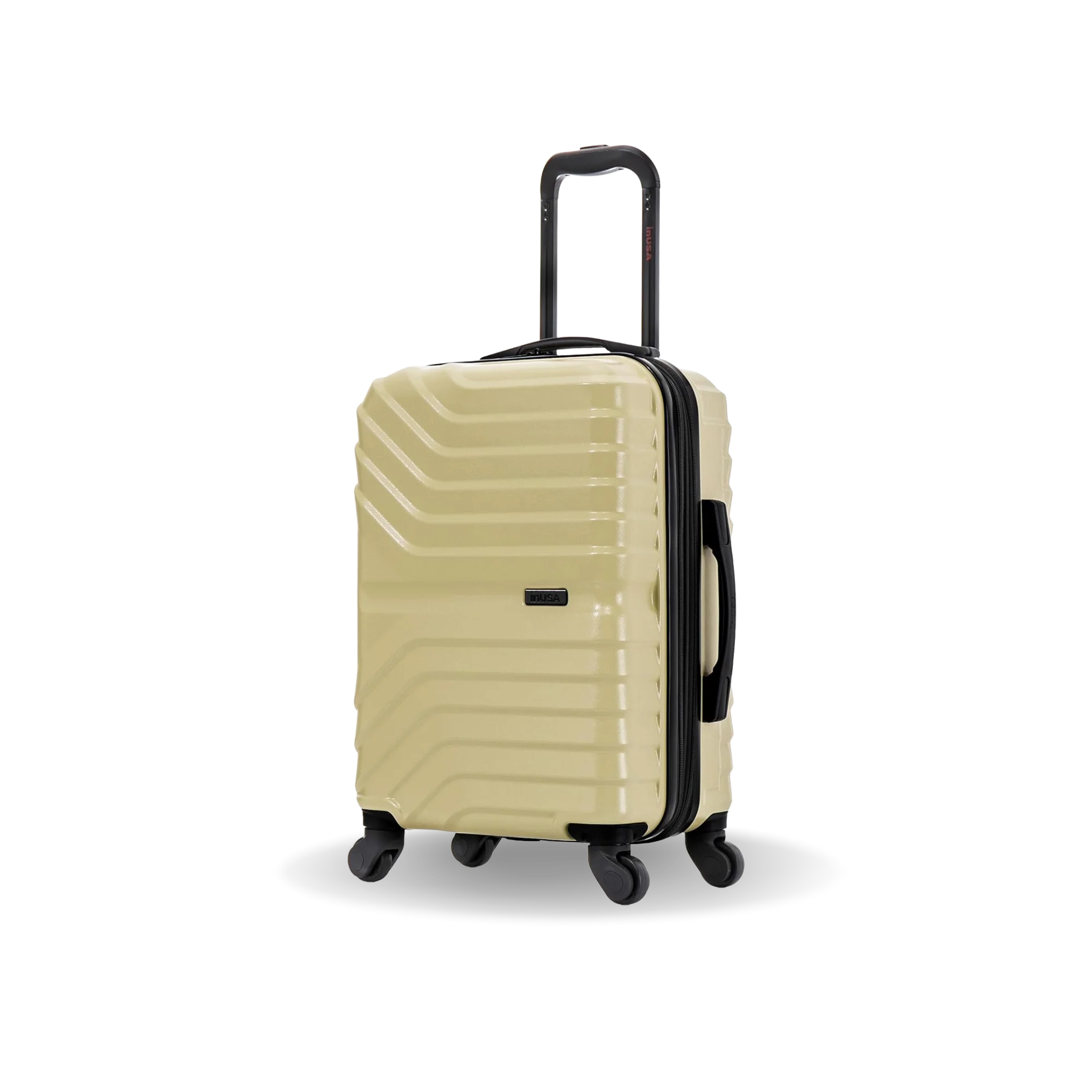 Aurum Carry On 20" - Image 18