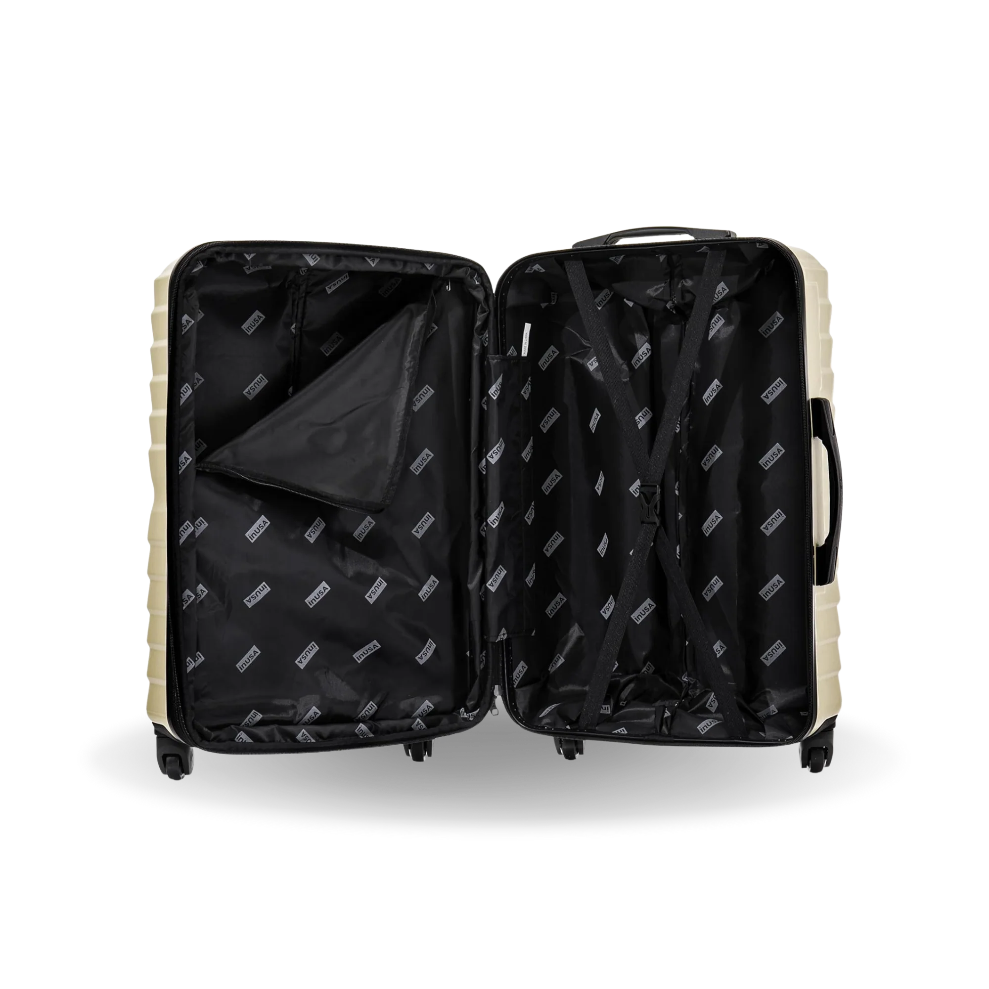 Aurum Carry On 20" - Image 21
