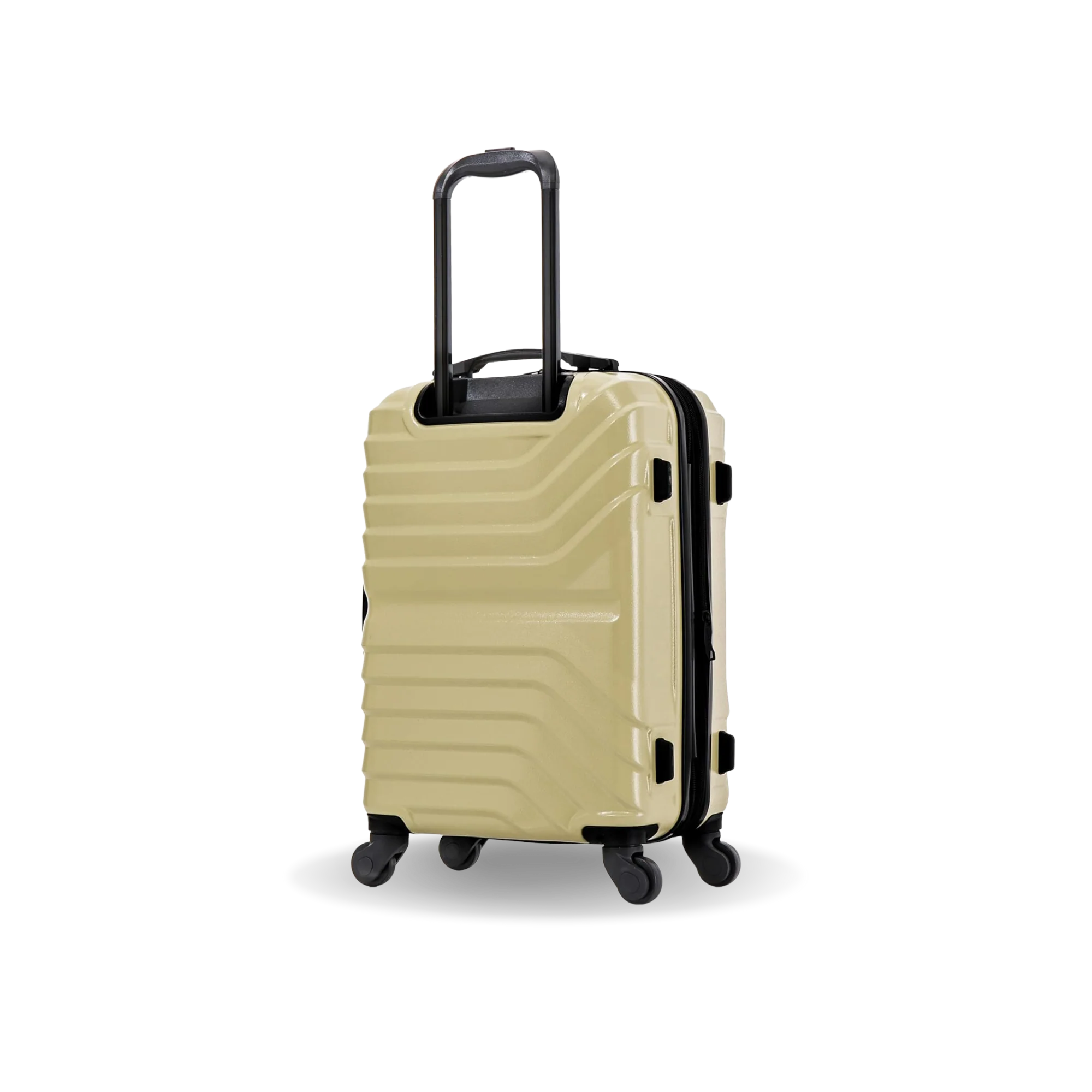 Aurum Carry On 20" - Image 22