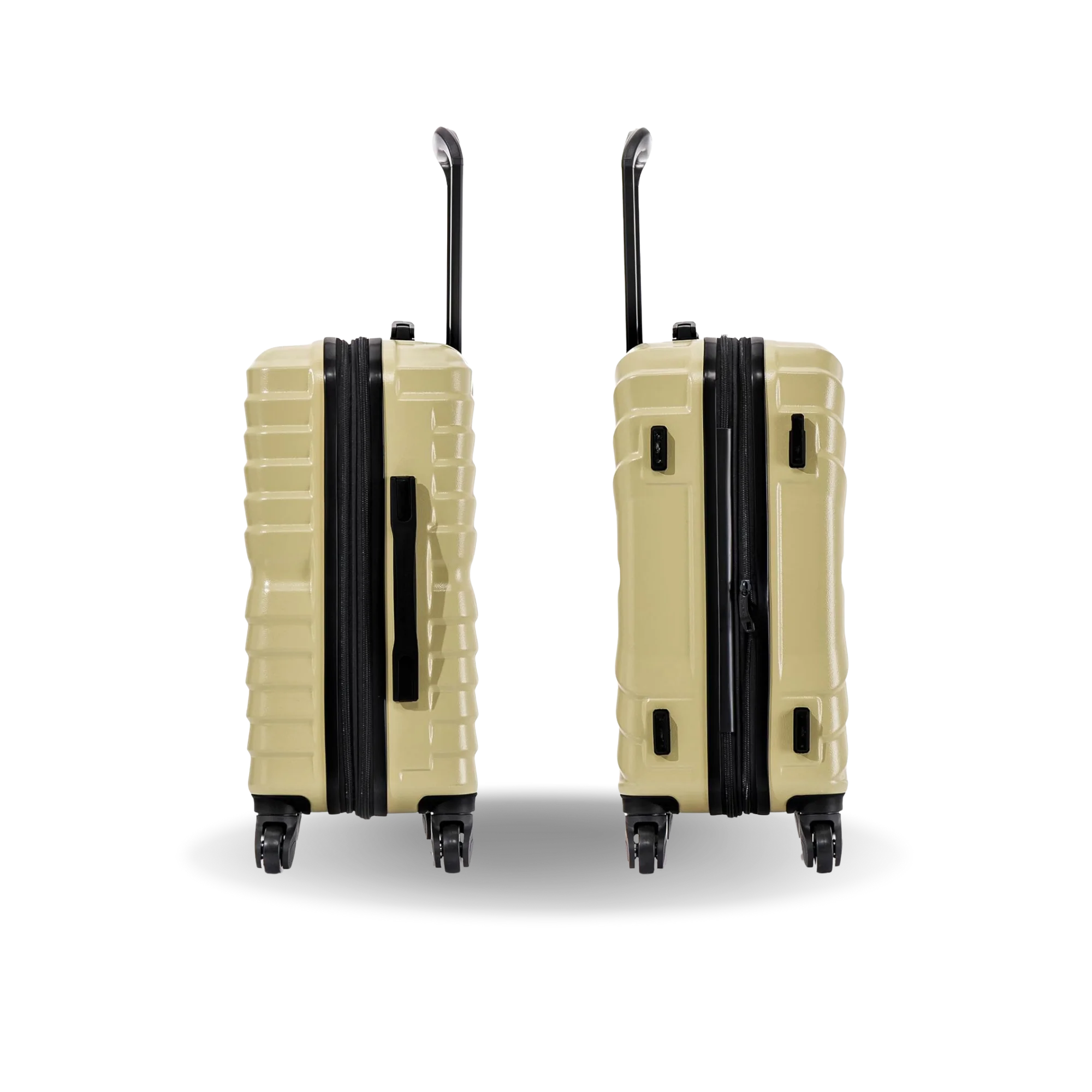 Aurum Carry On 20" - Image 23