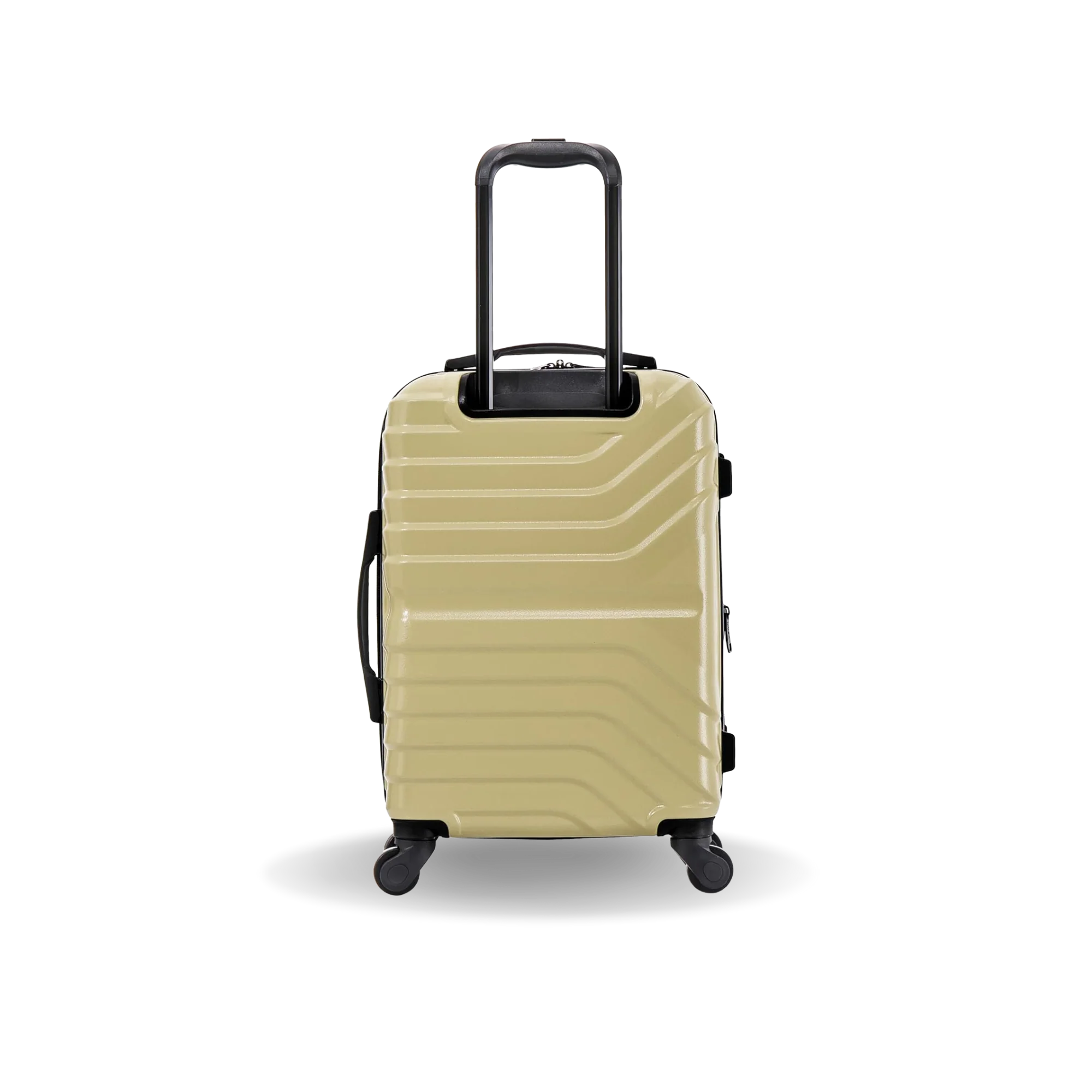 Aurum Carry On 20" - Image 24