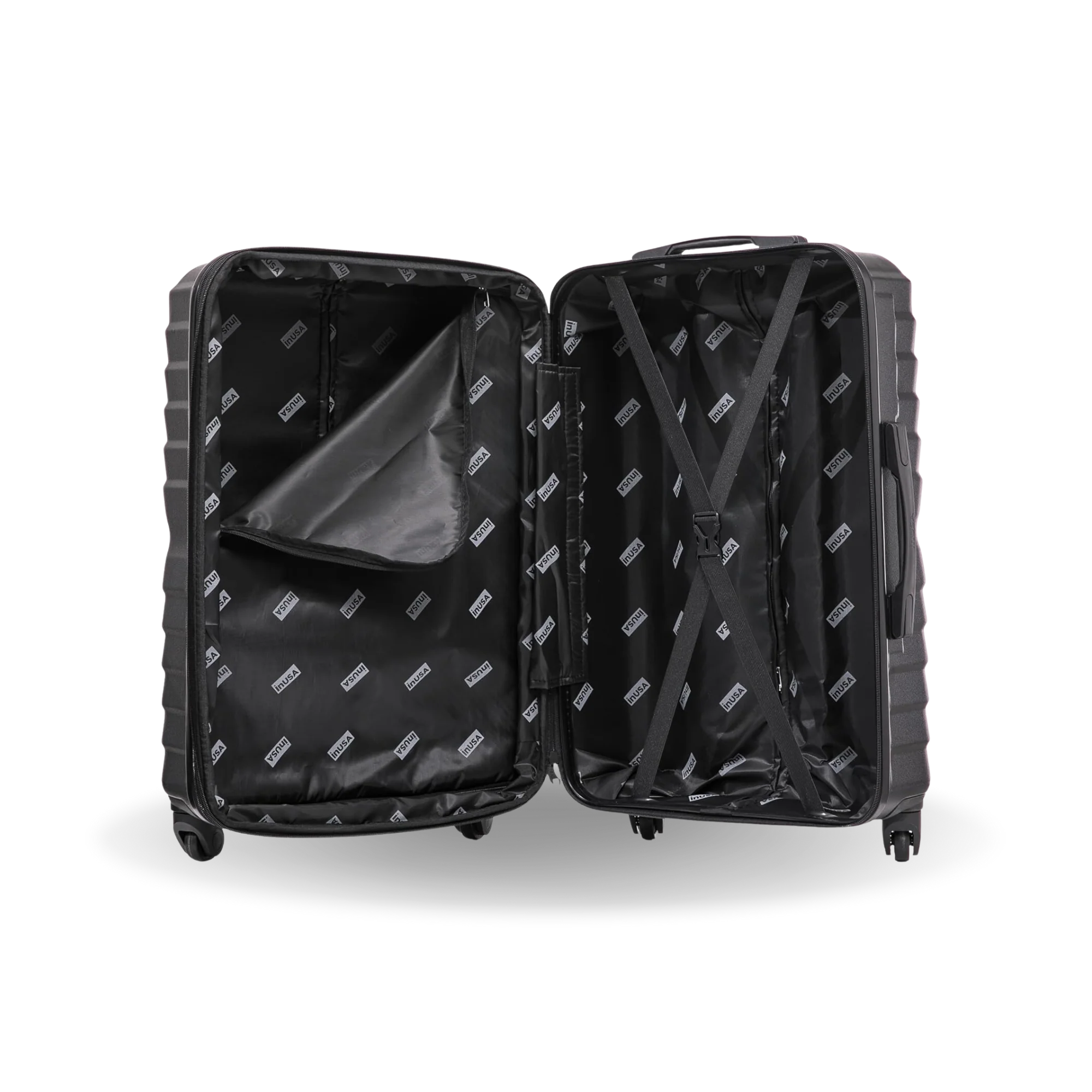 Aurum Carry On 20" - Image 5
