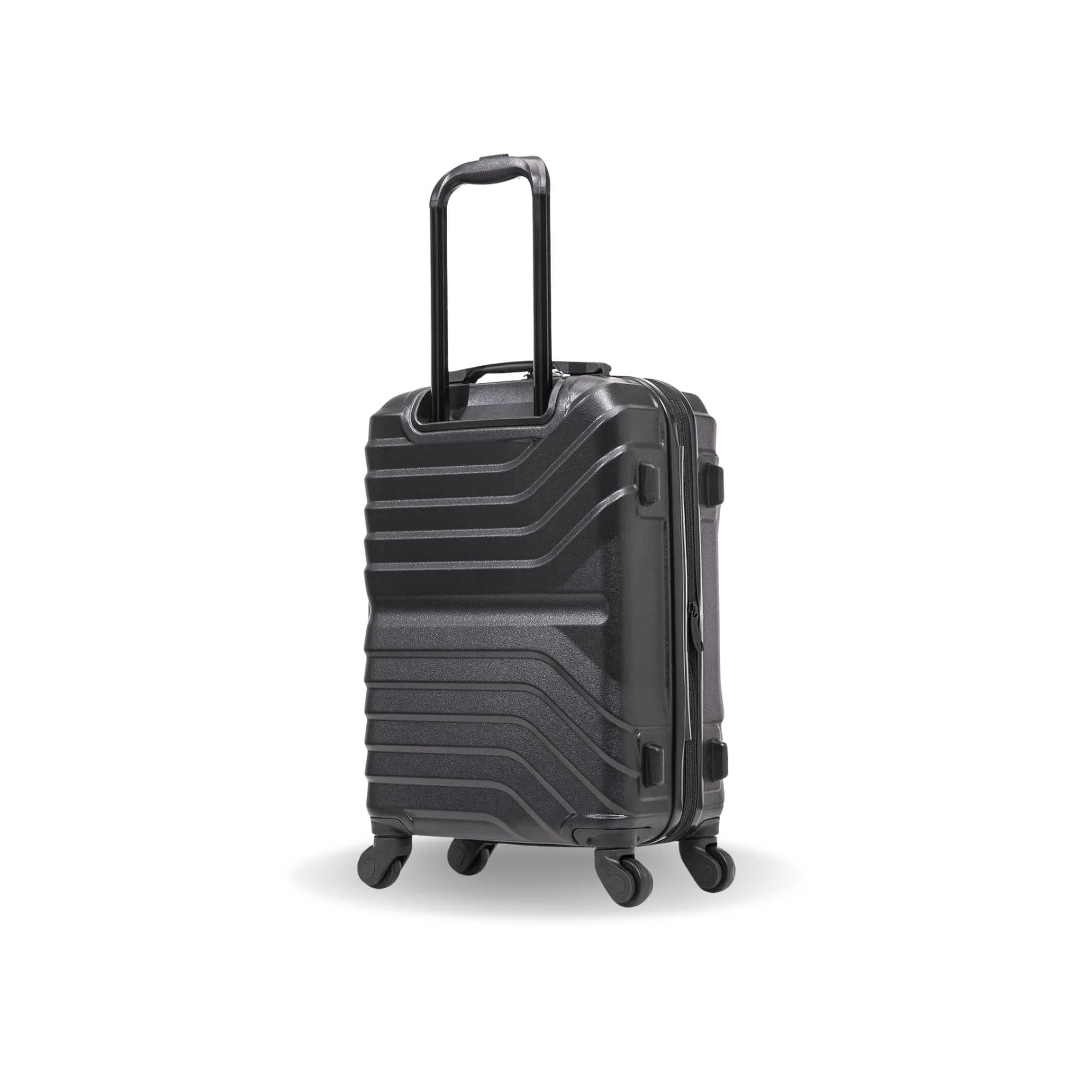 Aurum Carry On 20" - Image 6