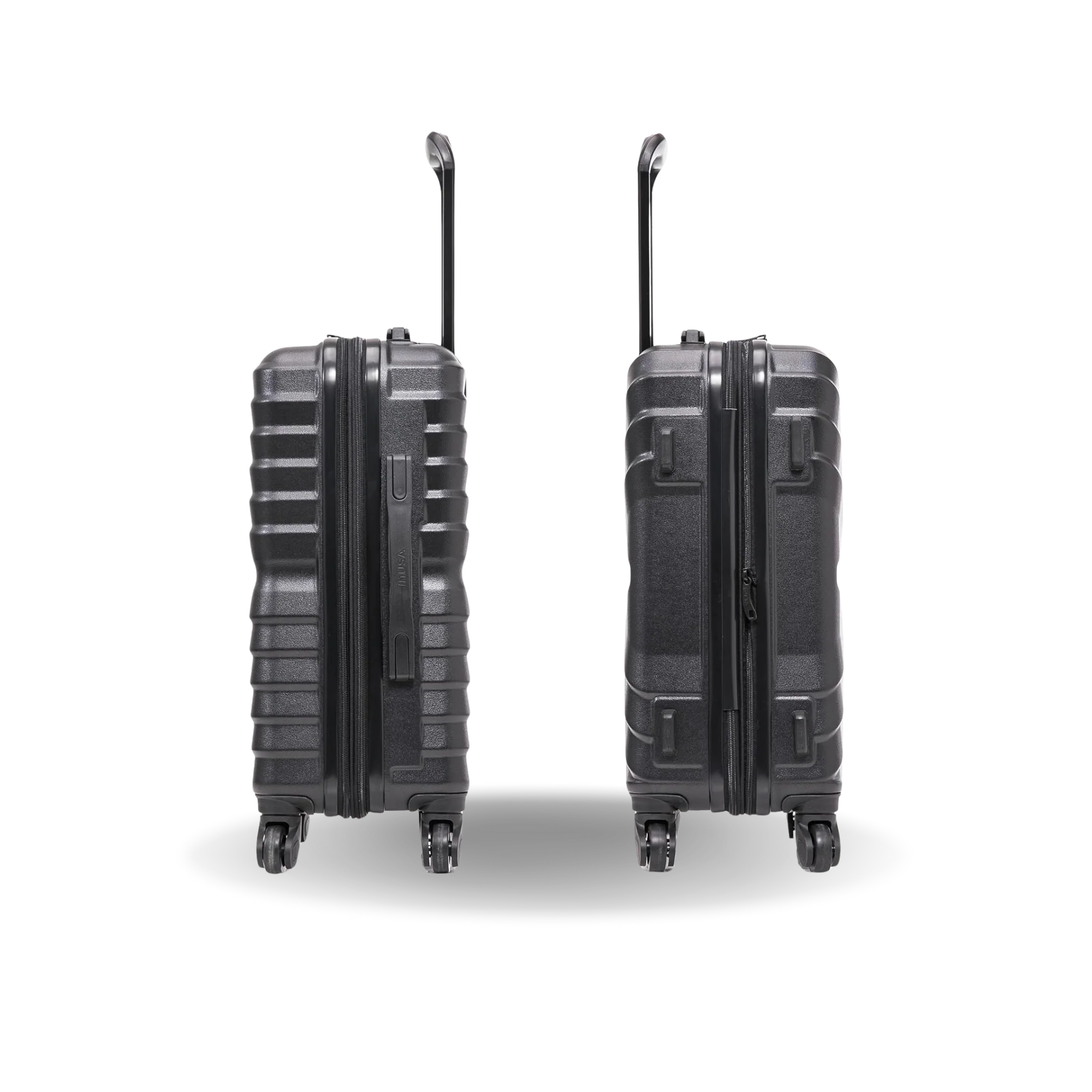 Aurum Carry On 20" - Image 7