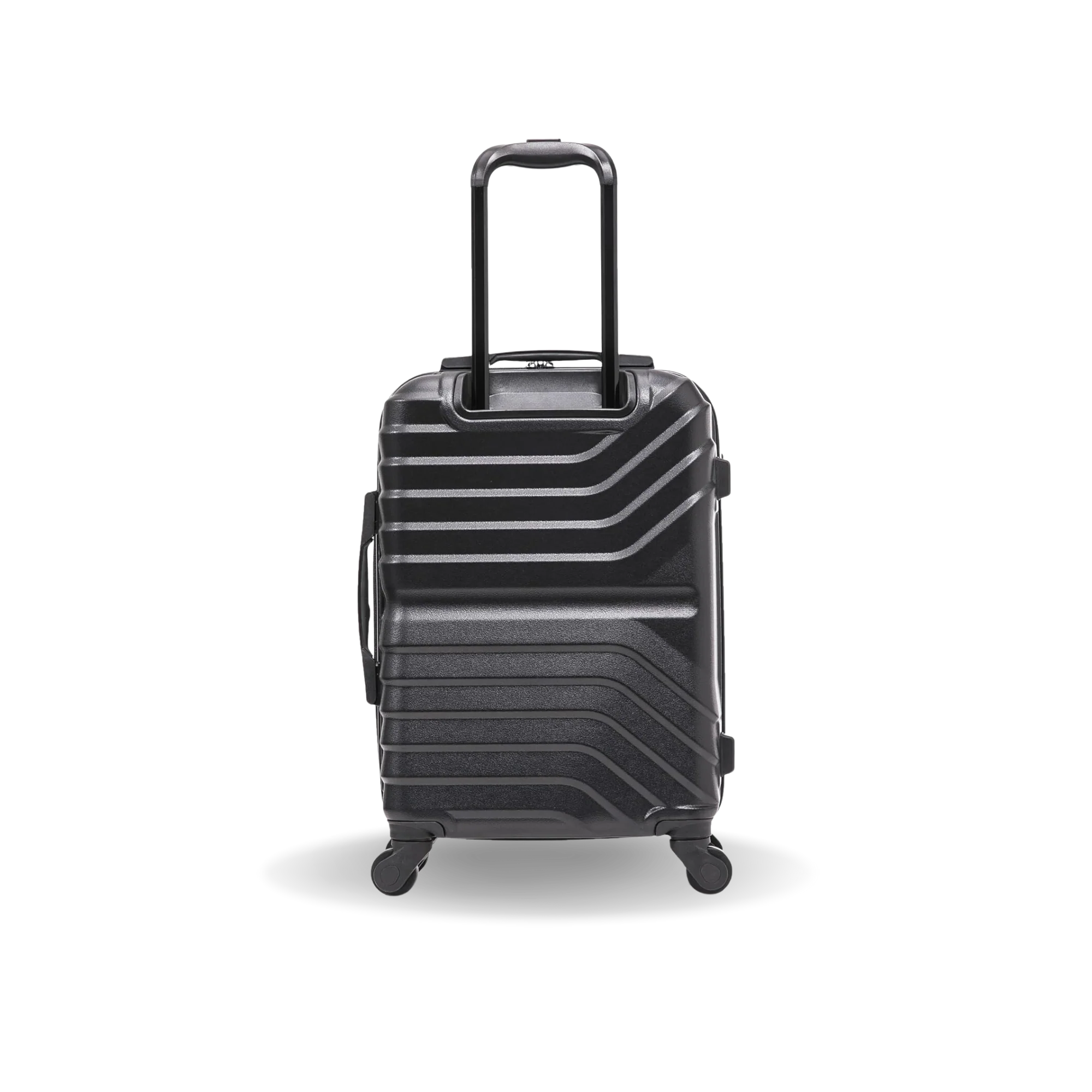 Aurum Carry On 20" - Image 8