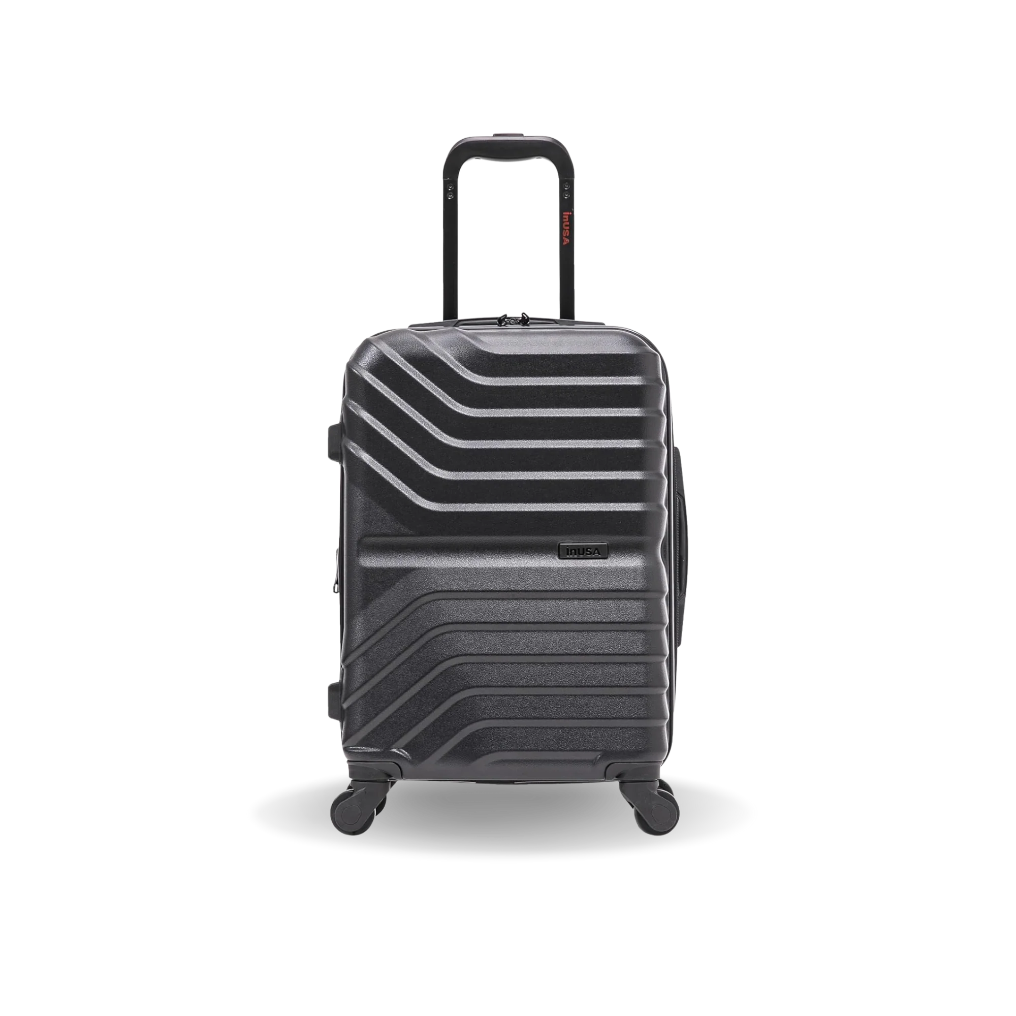 Aurum Carry On 20" - Image 9