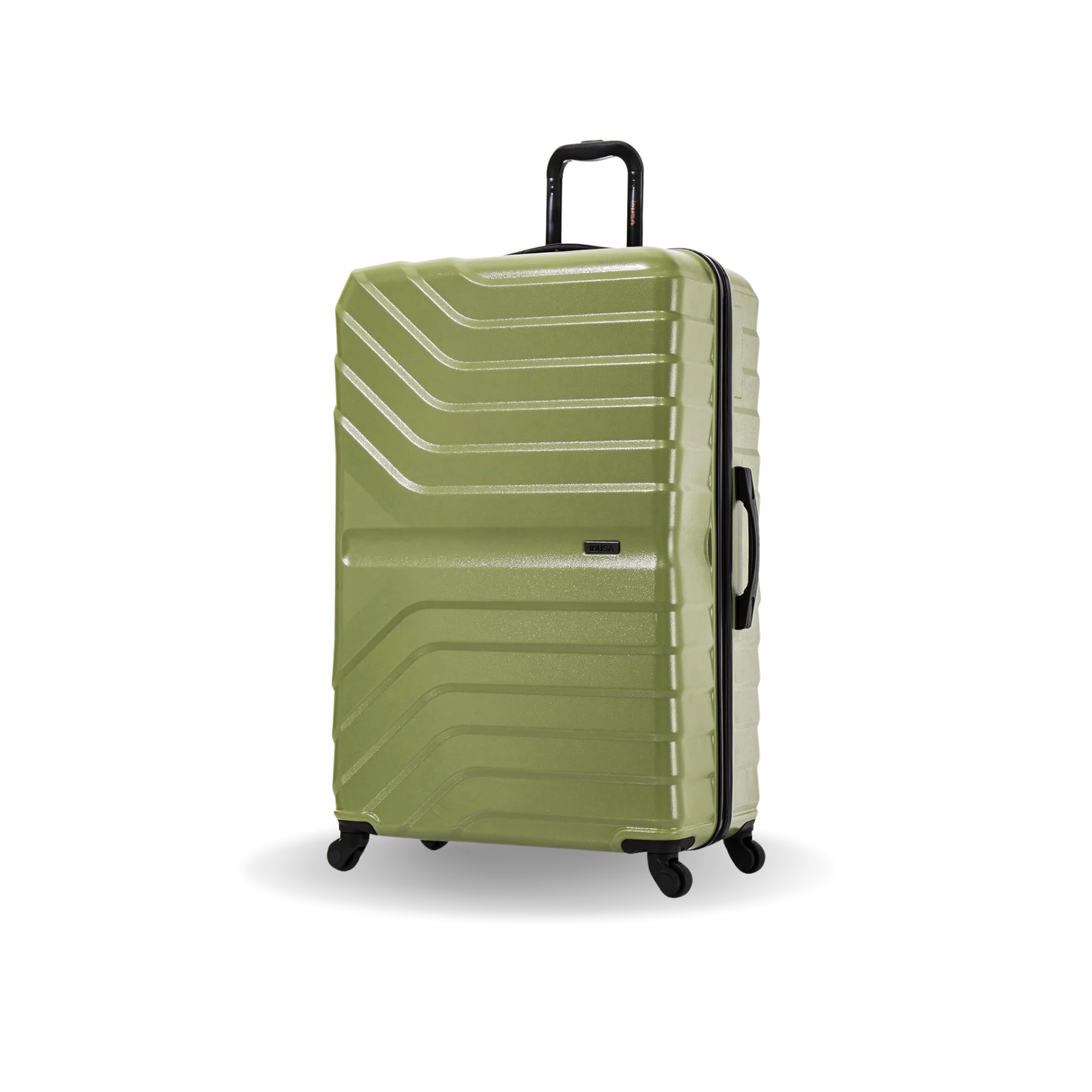 Aurum Extra Large 32" - Image 11