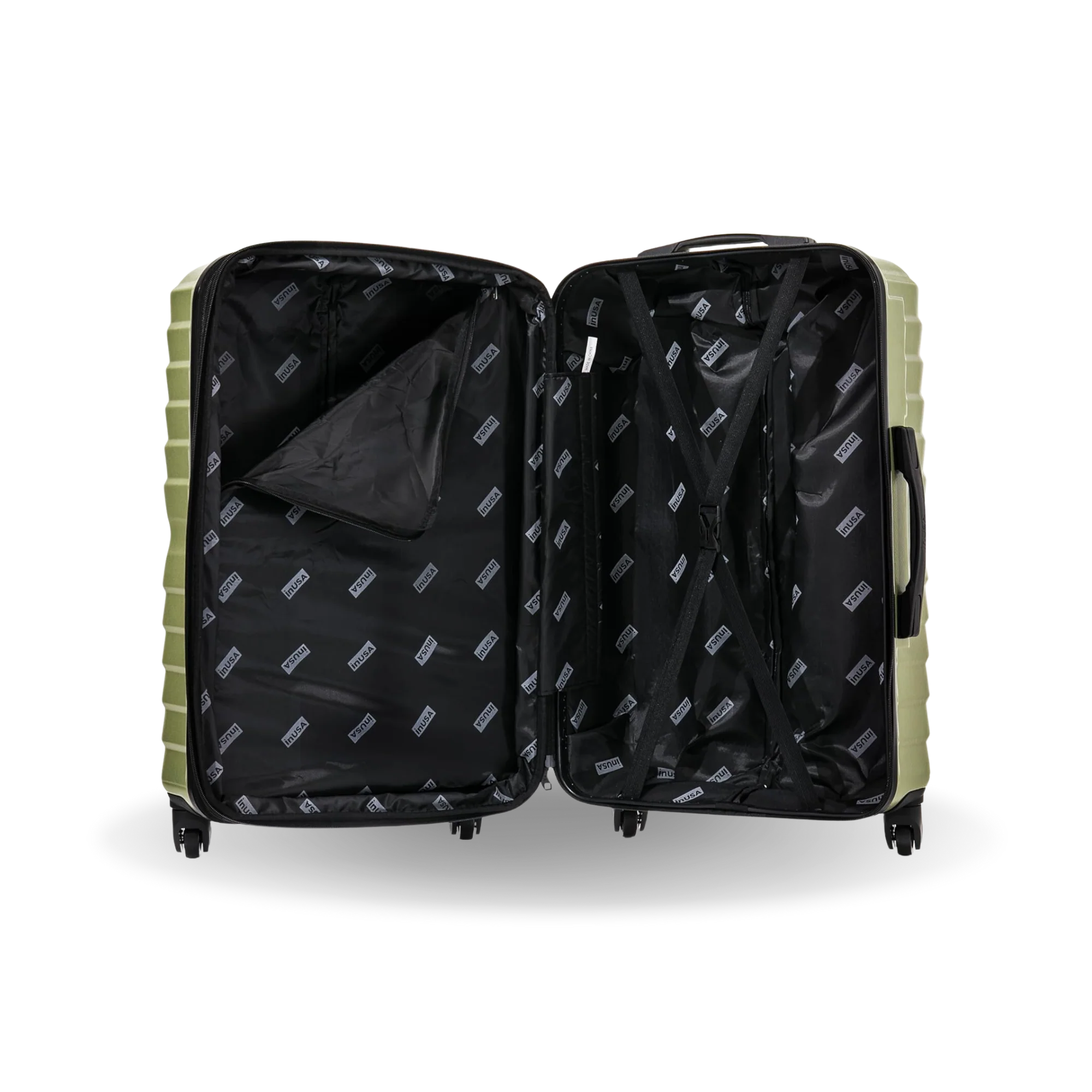 Aurum Extra Large 32" - Image 14