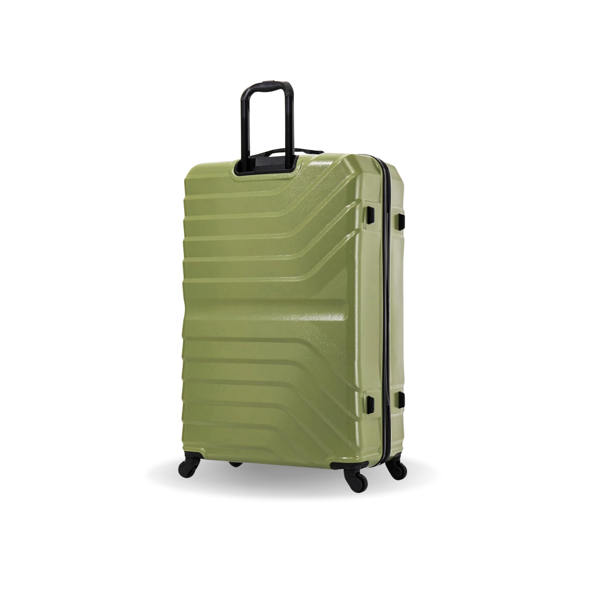 Aurum Extra Large 32" - Image 15