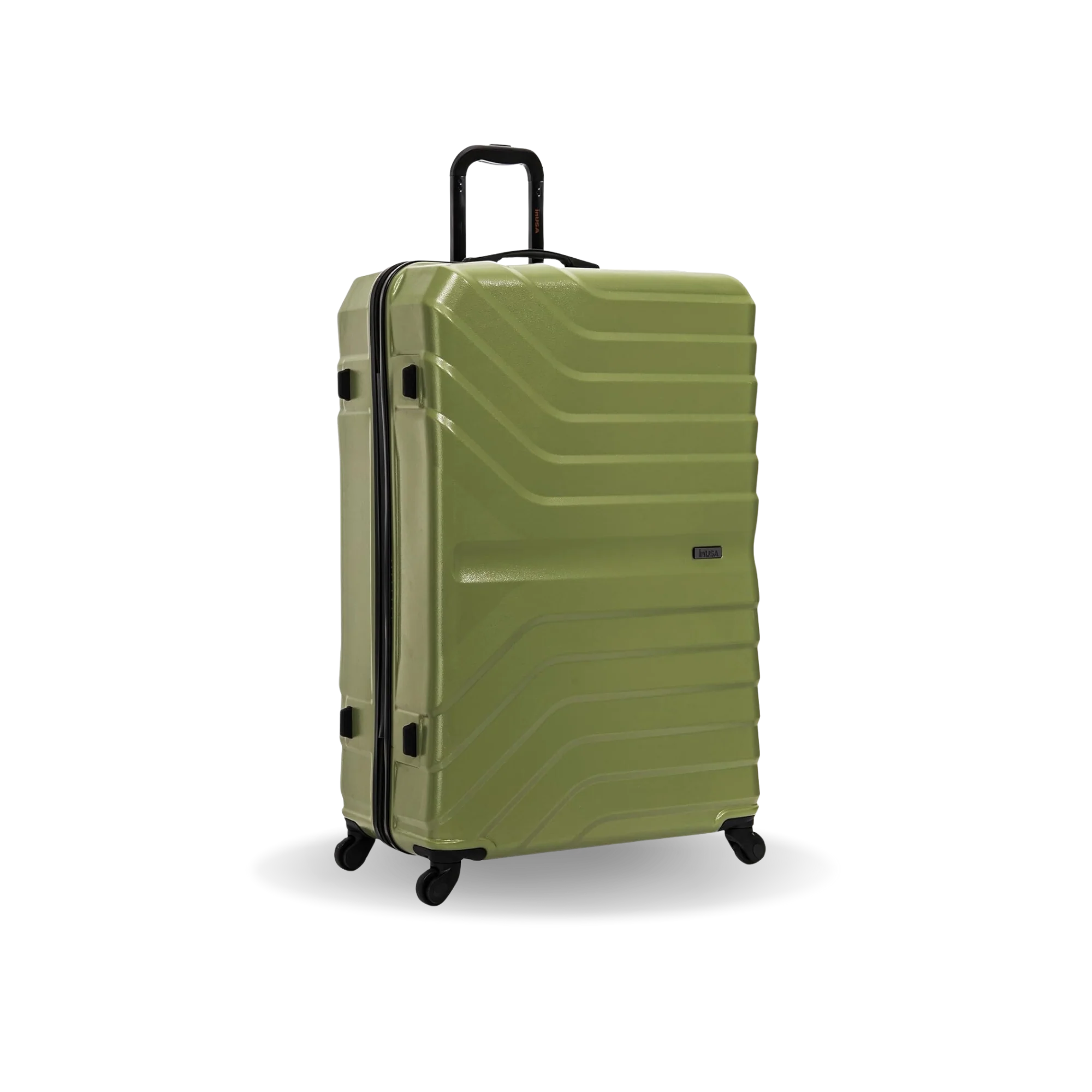 Aurum Extra Large 32" - Image 17