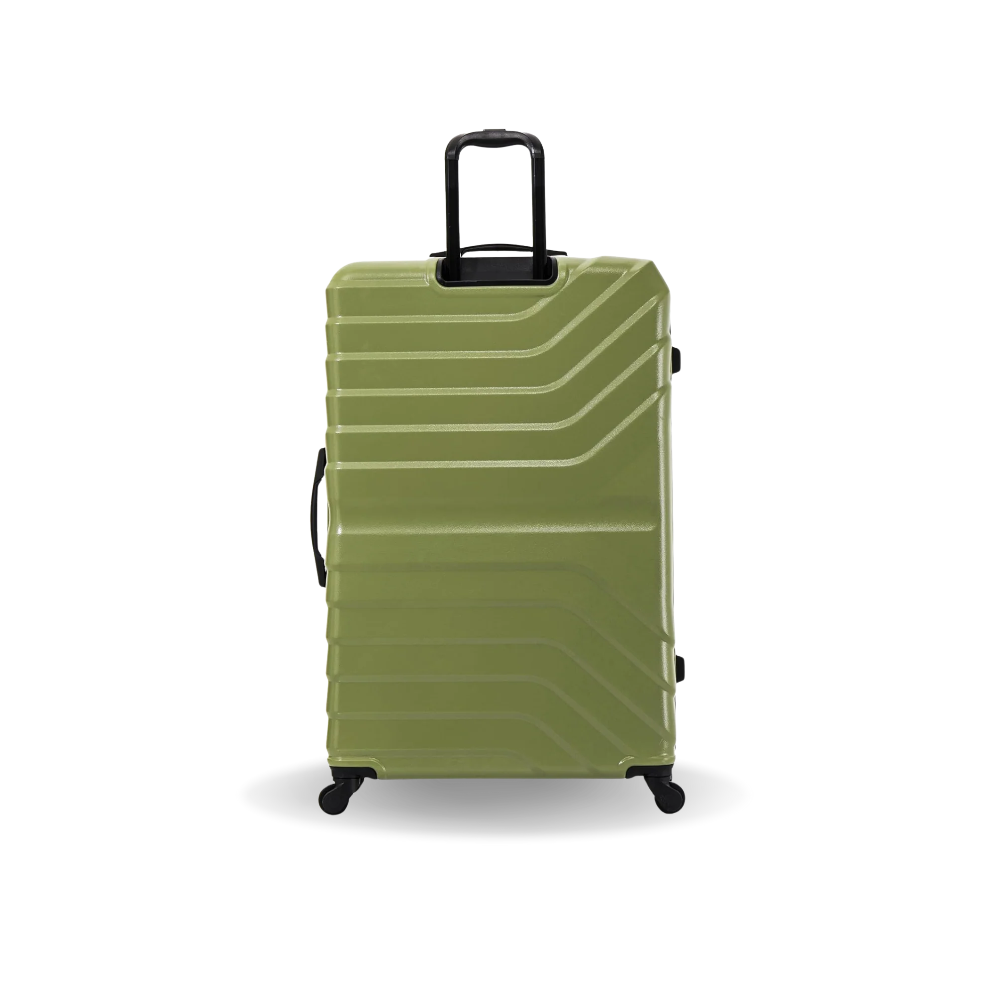 Aurum Extra Large 32" - Image 18