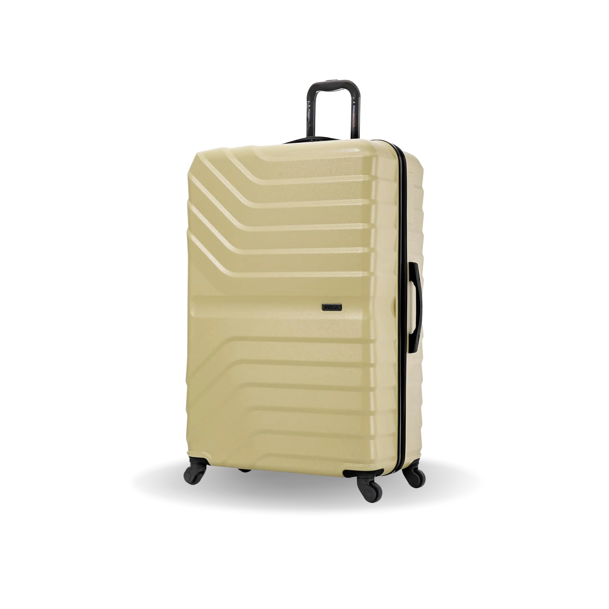 Aurum Extra Large 32" - Image 19