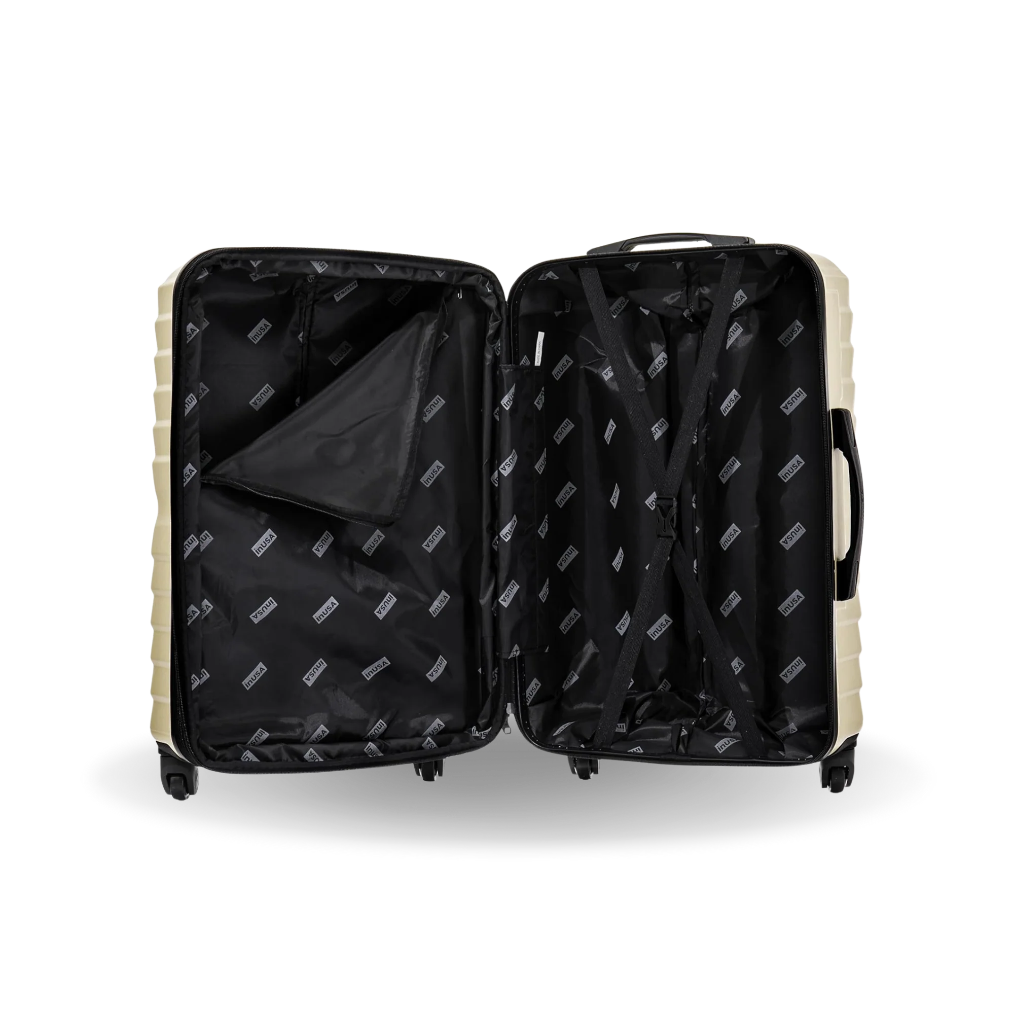 Aurum Extra Large 32" - Image 22