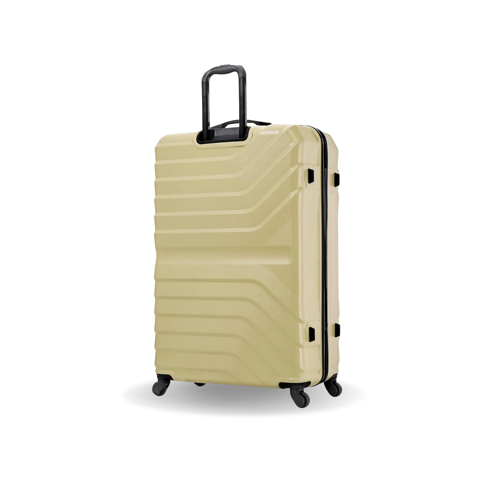 Aurum Extra Large 32" - Image 23