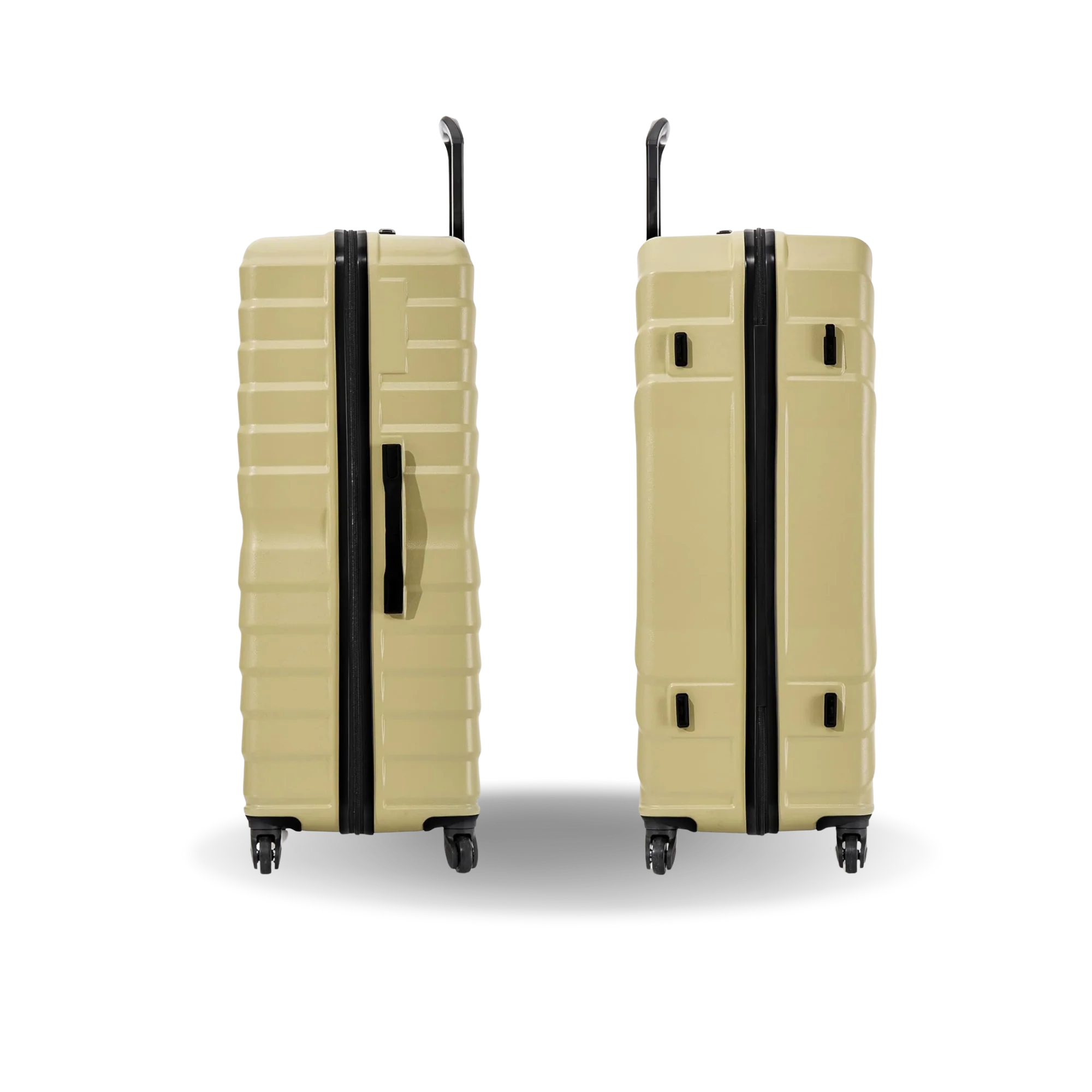 Aurum Extra Large 32" - Image 24