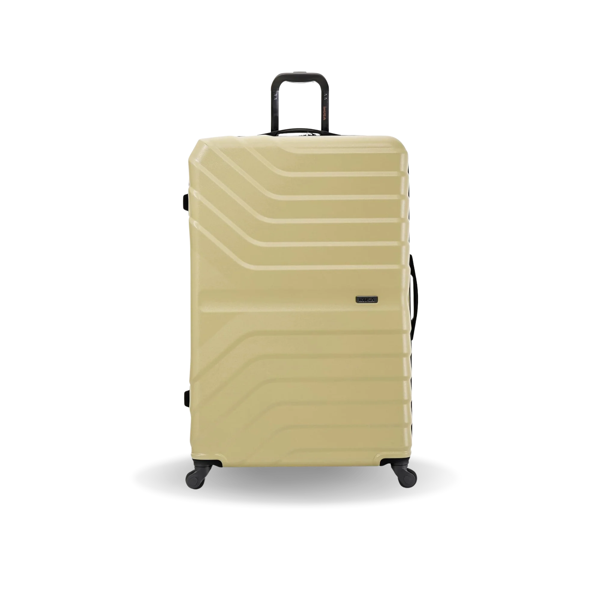 Aurum Extra Large 32" - Image 25
