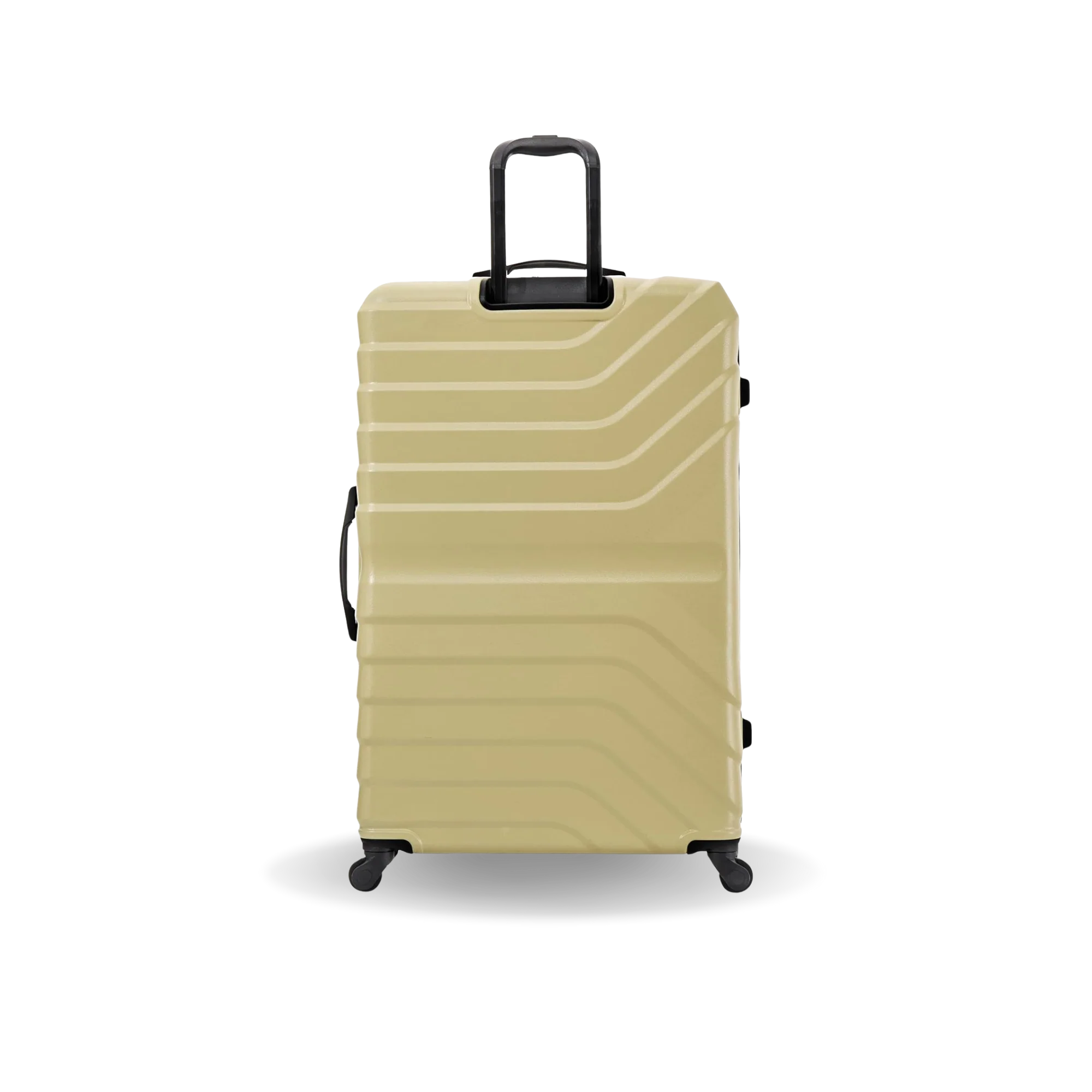 Aurum Extra Large 32" - Image 26