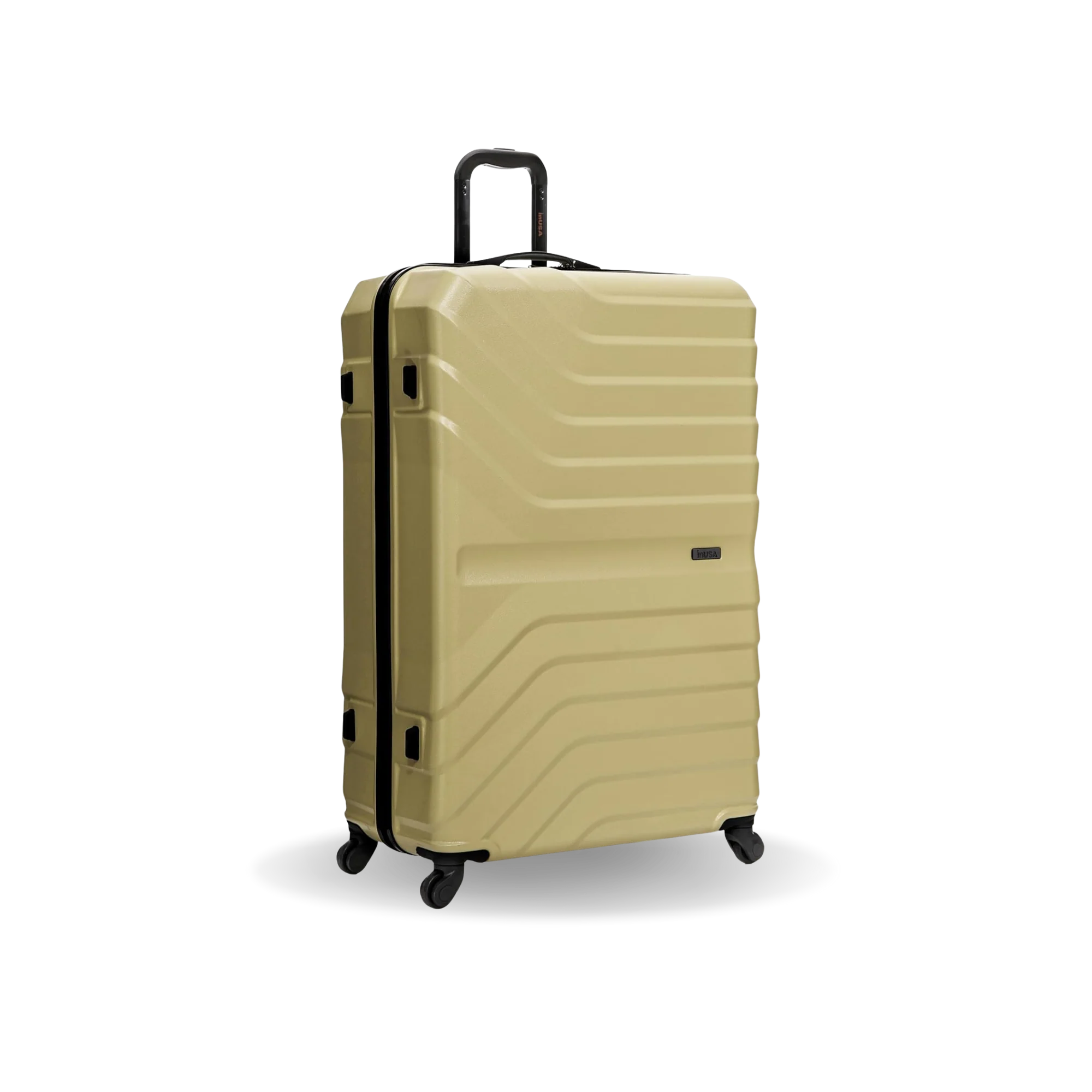 Aurum Extra Large 32" - Image 27