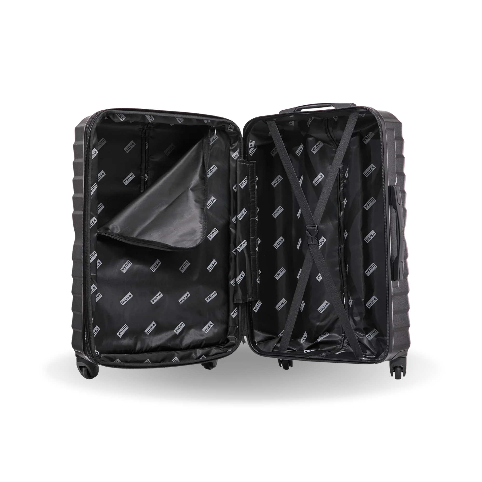 Aurum Extra Large 32" - Image 5