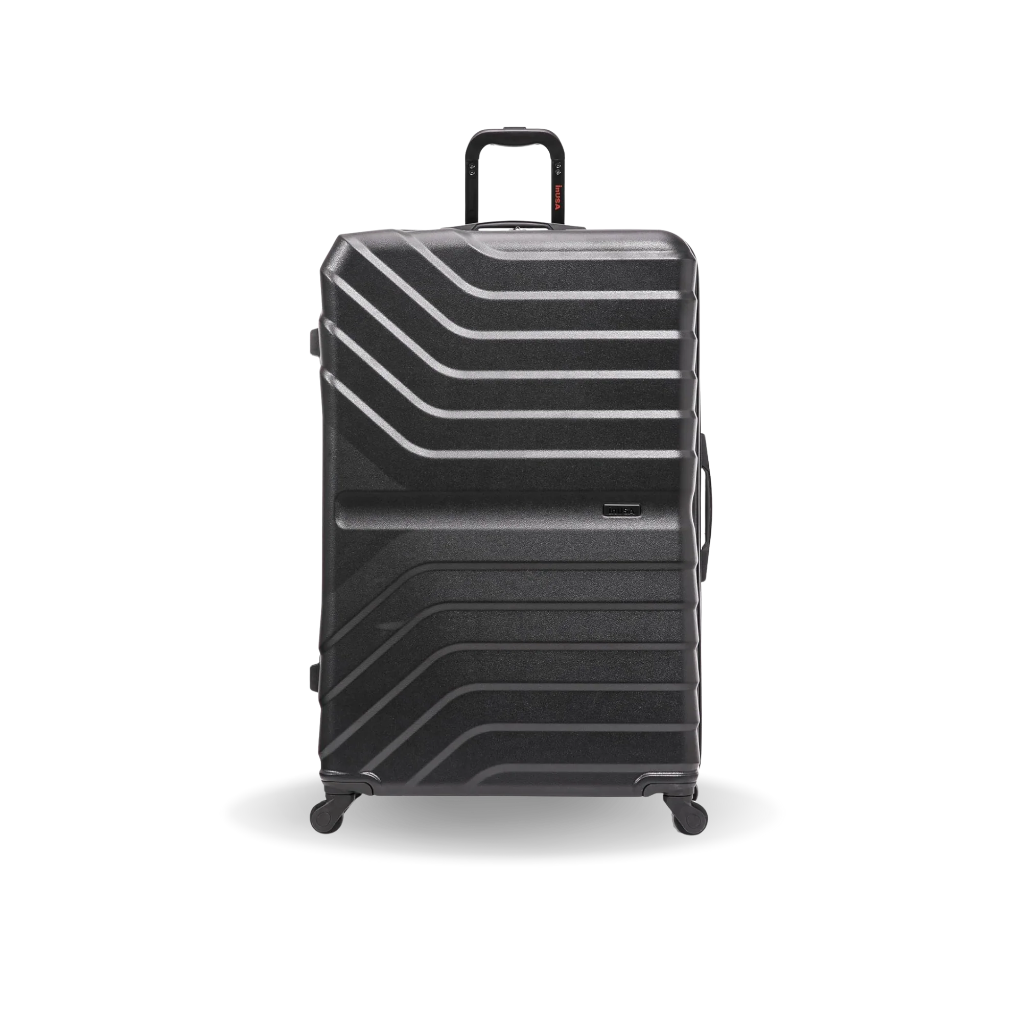 Aurum Extra Large 32" - Image 8