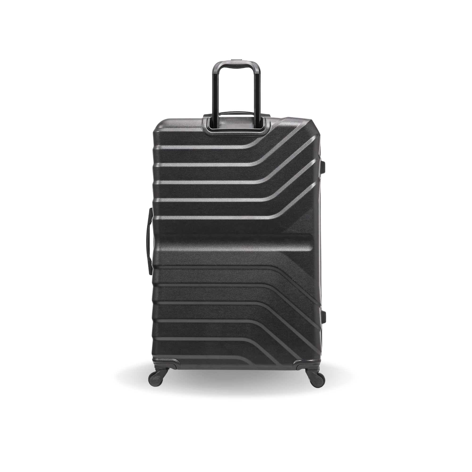 Aurum Extra Large 32" - Image 9