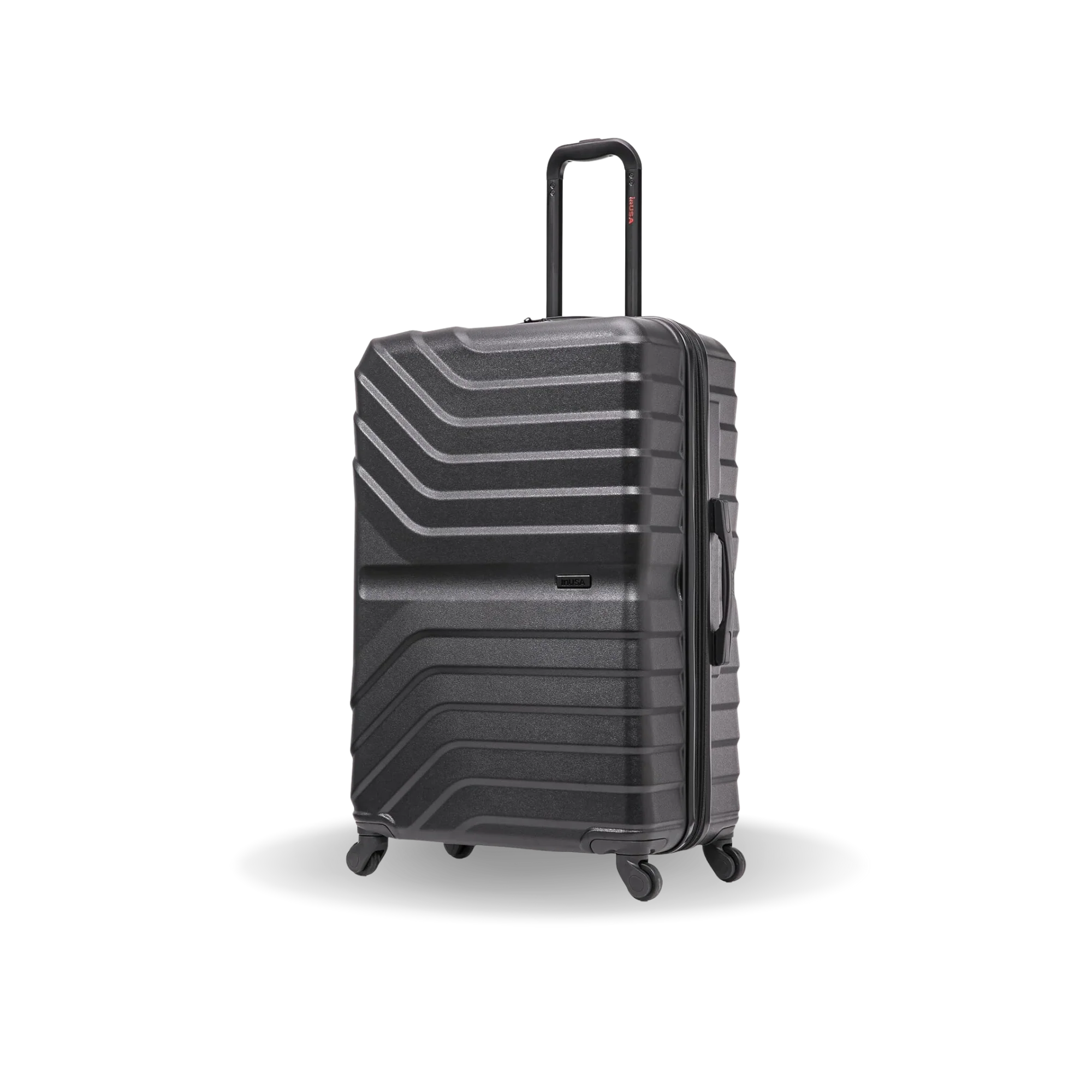 Aurum Large 28" - Image 10