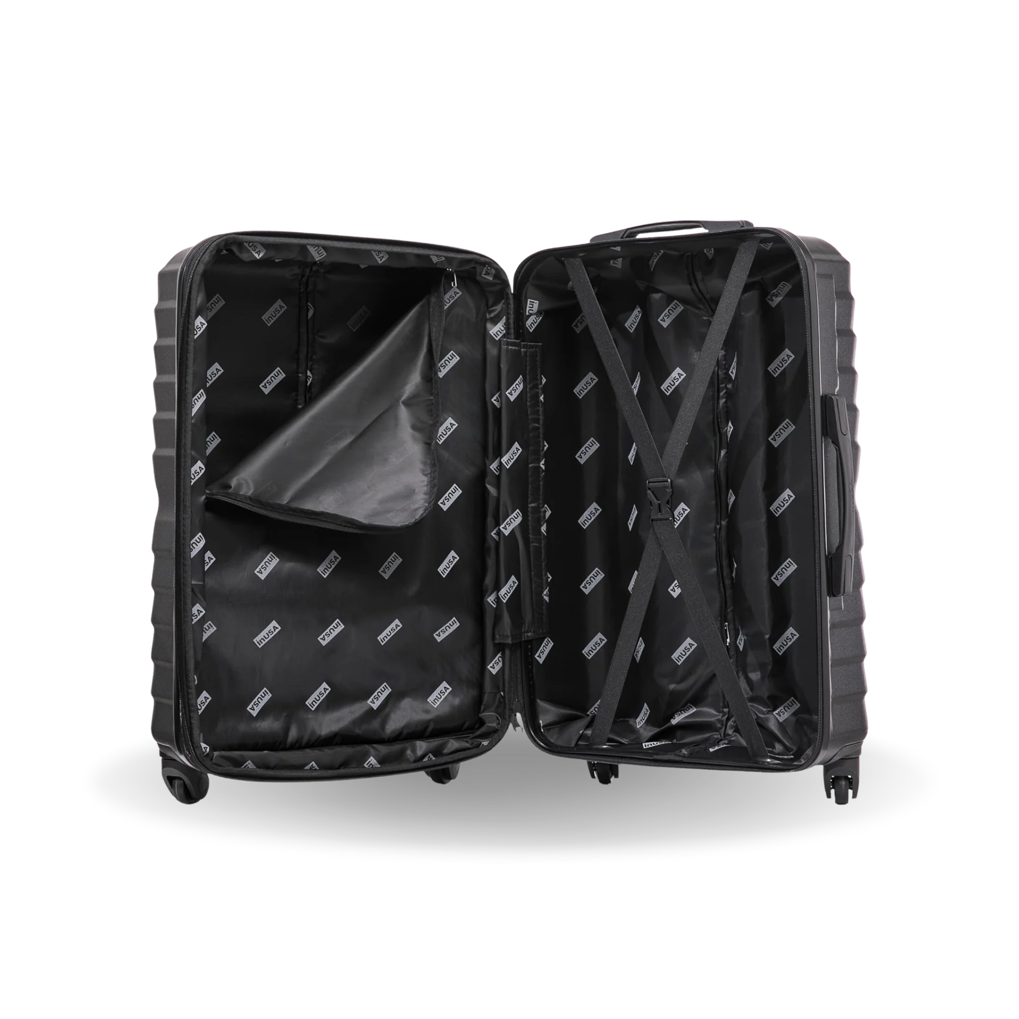 Aurum Large 28" - Image 14